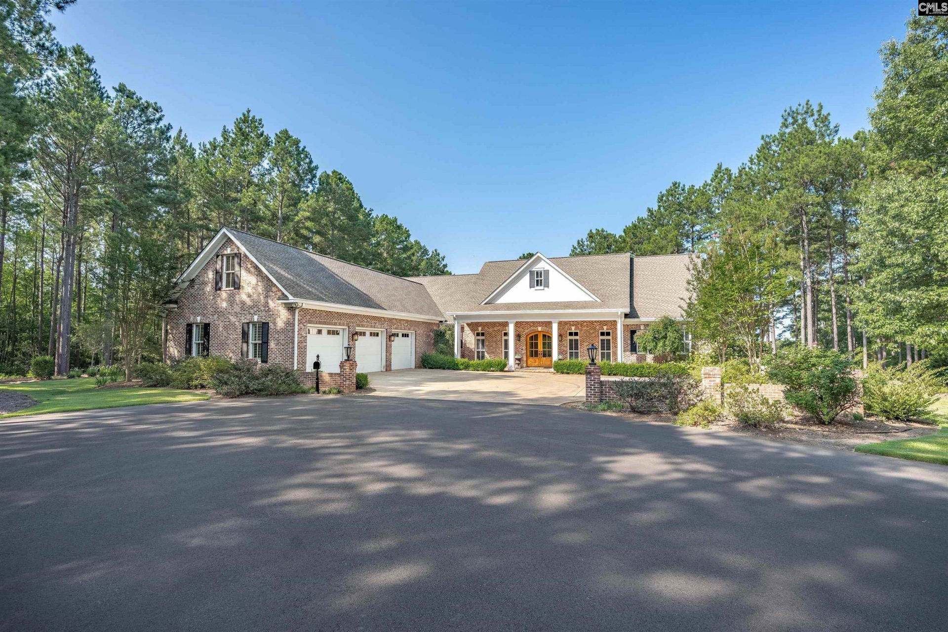 4610 Stoney Hill Road  Photo 7