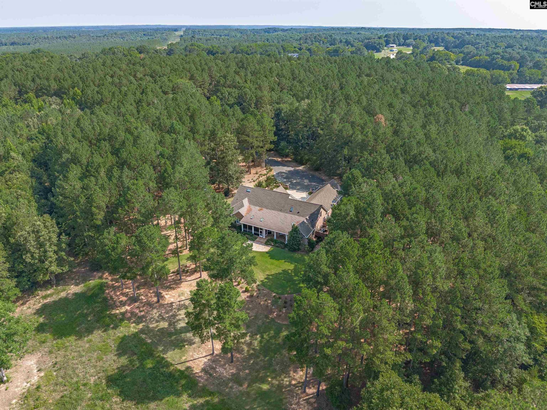 4610 Stoney Hill Road  Photo 72