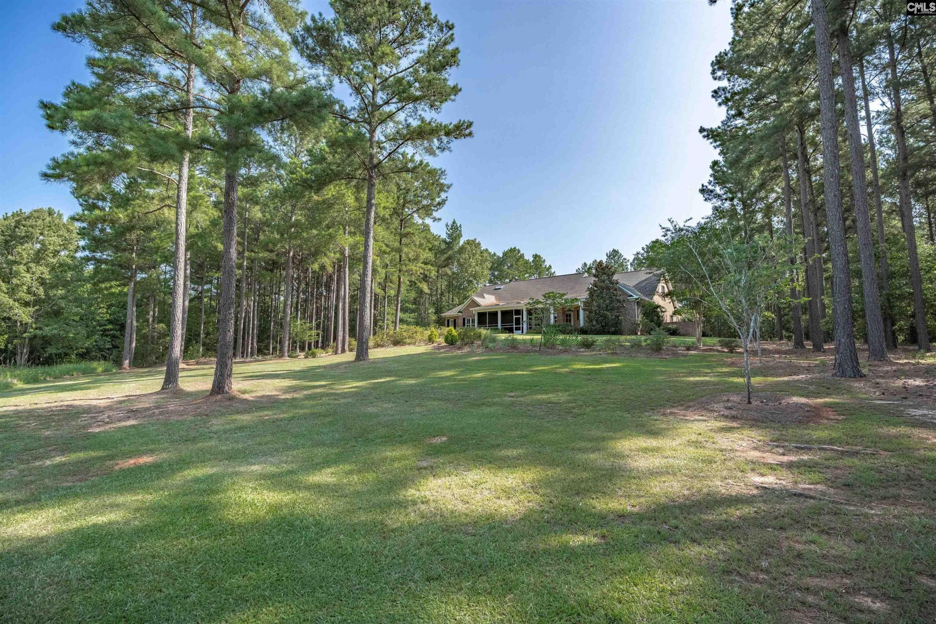 4610 Stoney Hill Road  Photo 73