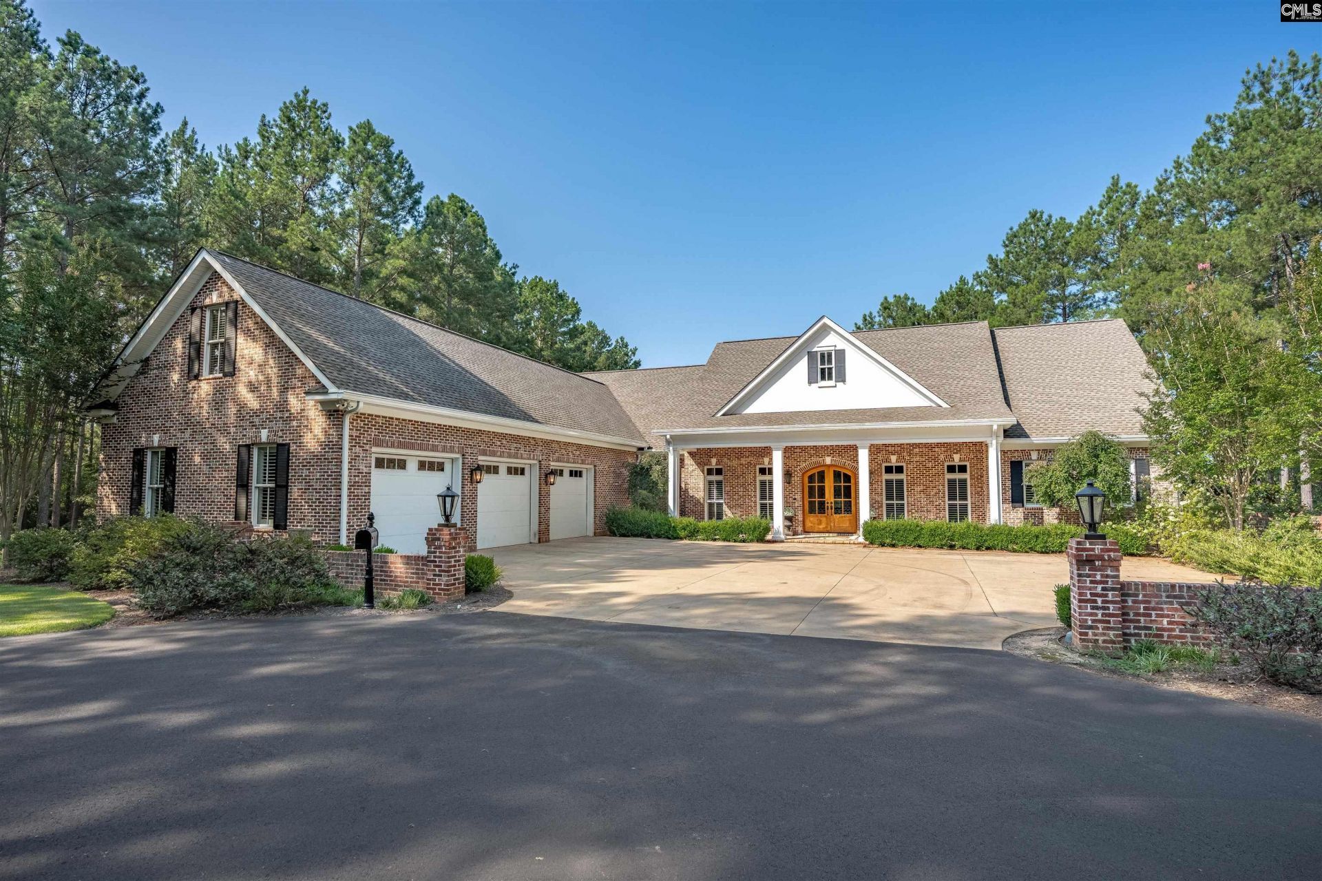 4610 Stoney Hill Road  Photo 9