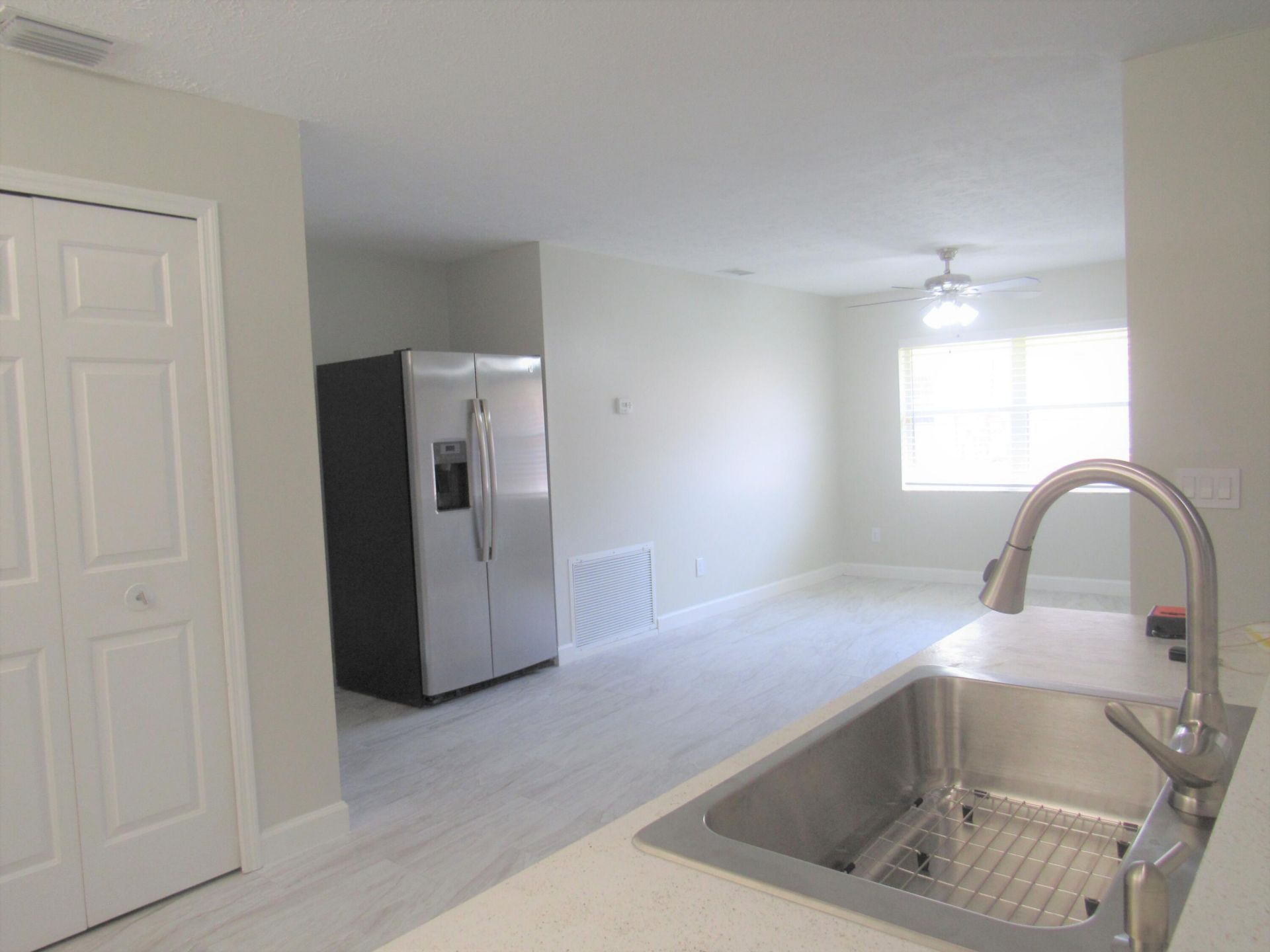 1242 SW Melrose Avenue, Port Saint Lucie, FL 34953 Photo