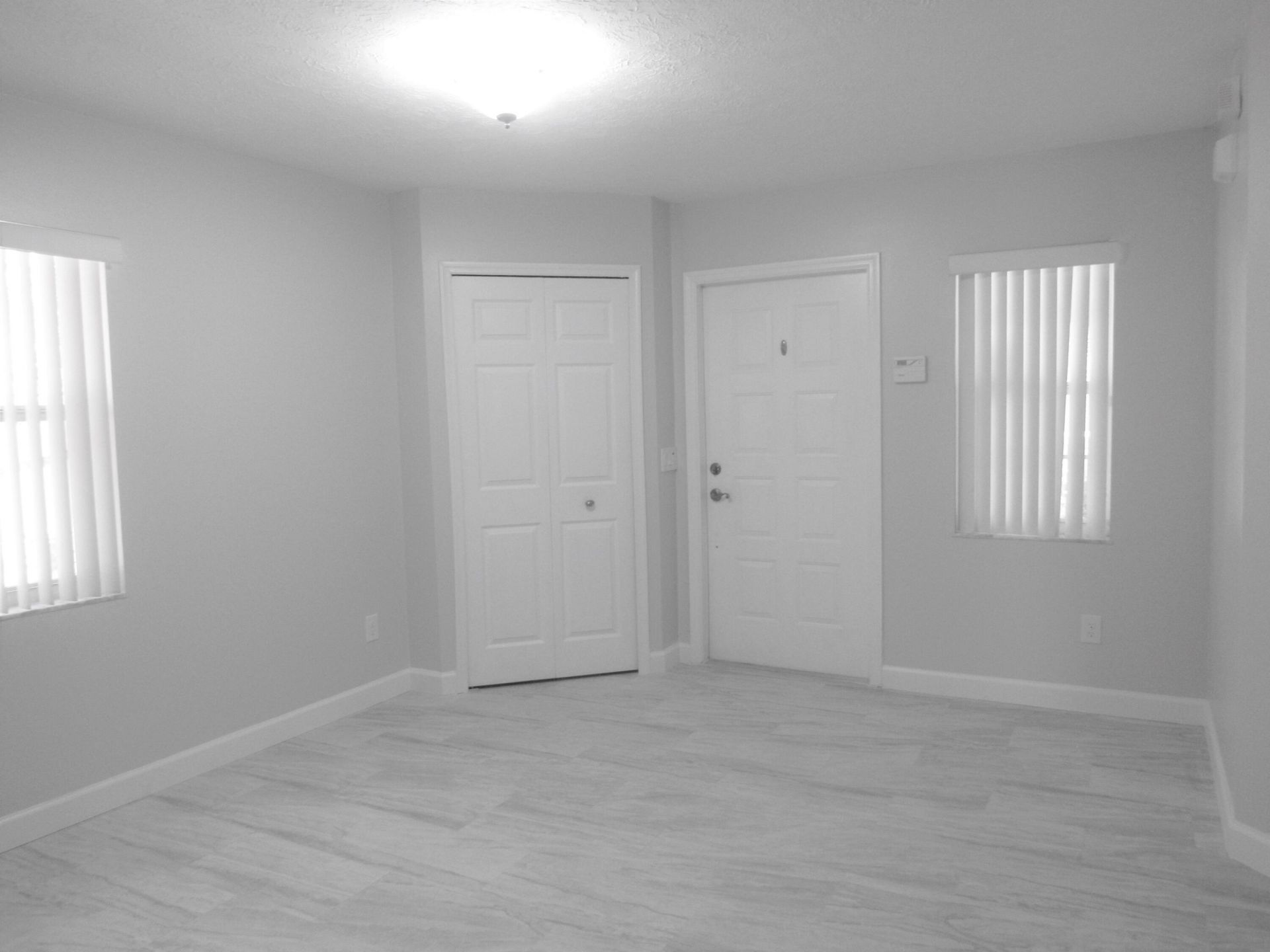 1242 SW Melrose Avenue, Port Saint Lucie, FL 34953 Photo