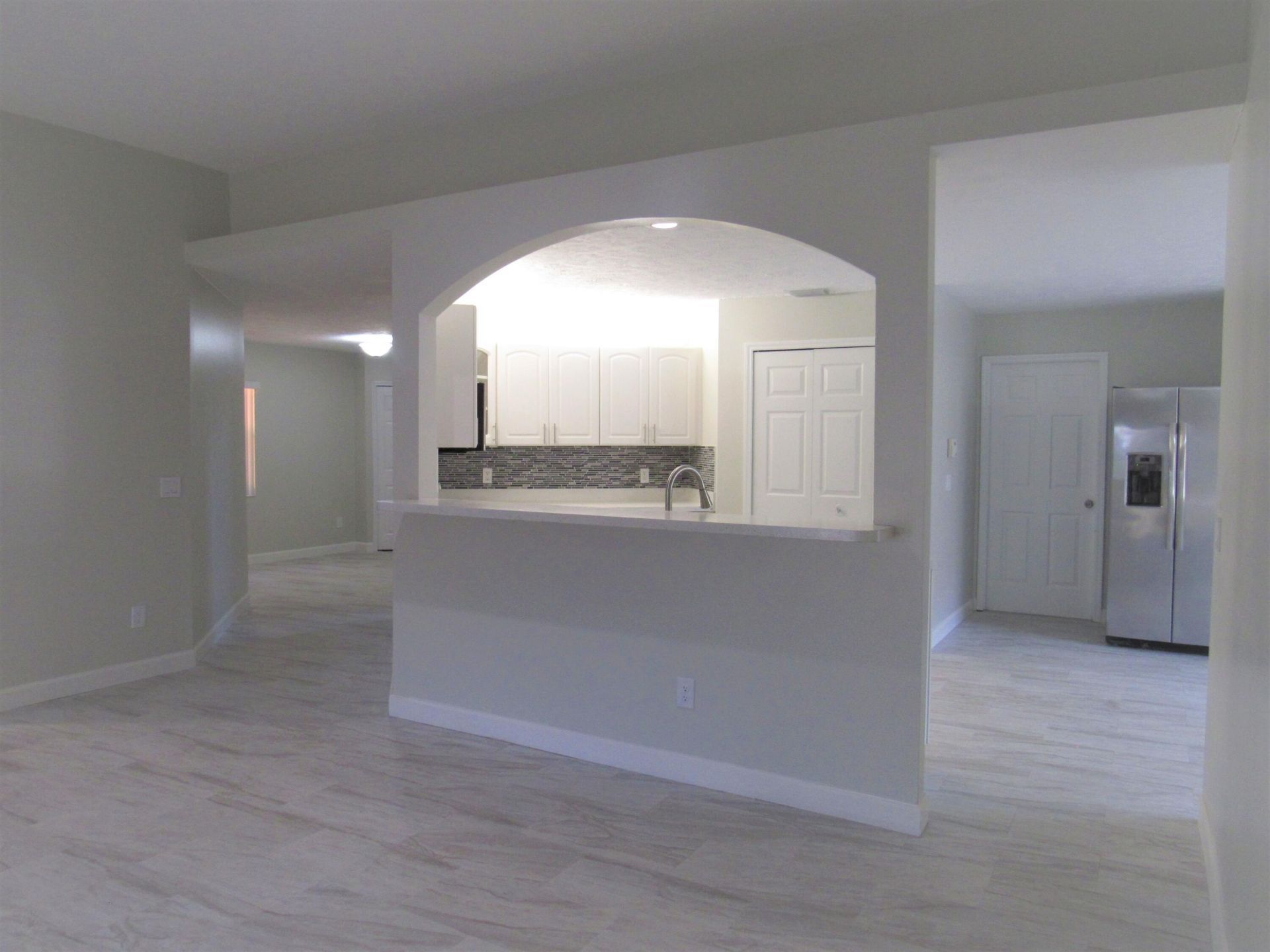 1242 SW Melrose Avenue, Port Saint Lucie, FL 34953 Photo