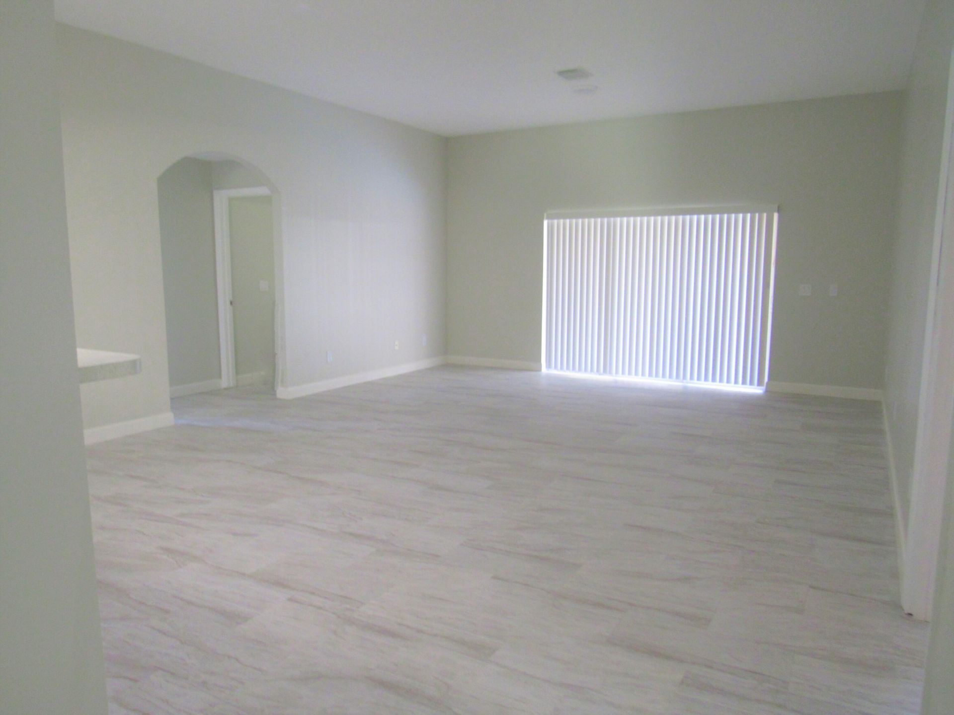 1242 SW Melrose Avenue, Port Saint Lucie, FL 34953 Photo