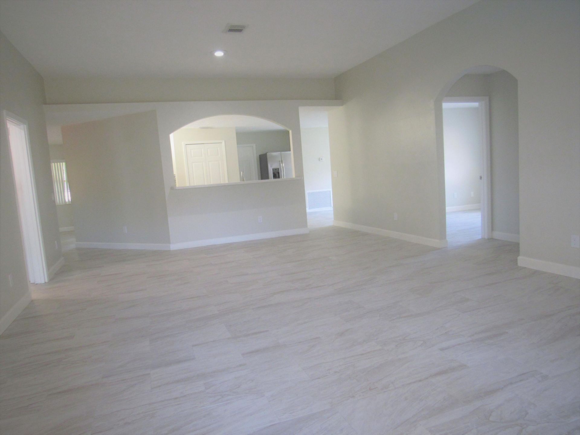1242 SW Melrose Avenue, Port Saint Lucie, FL 34953 Photo