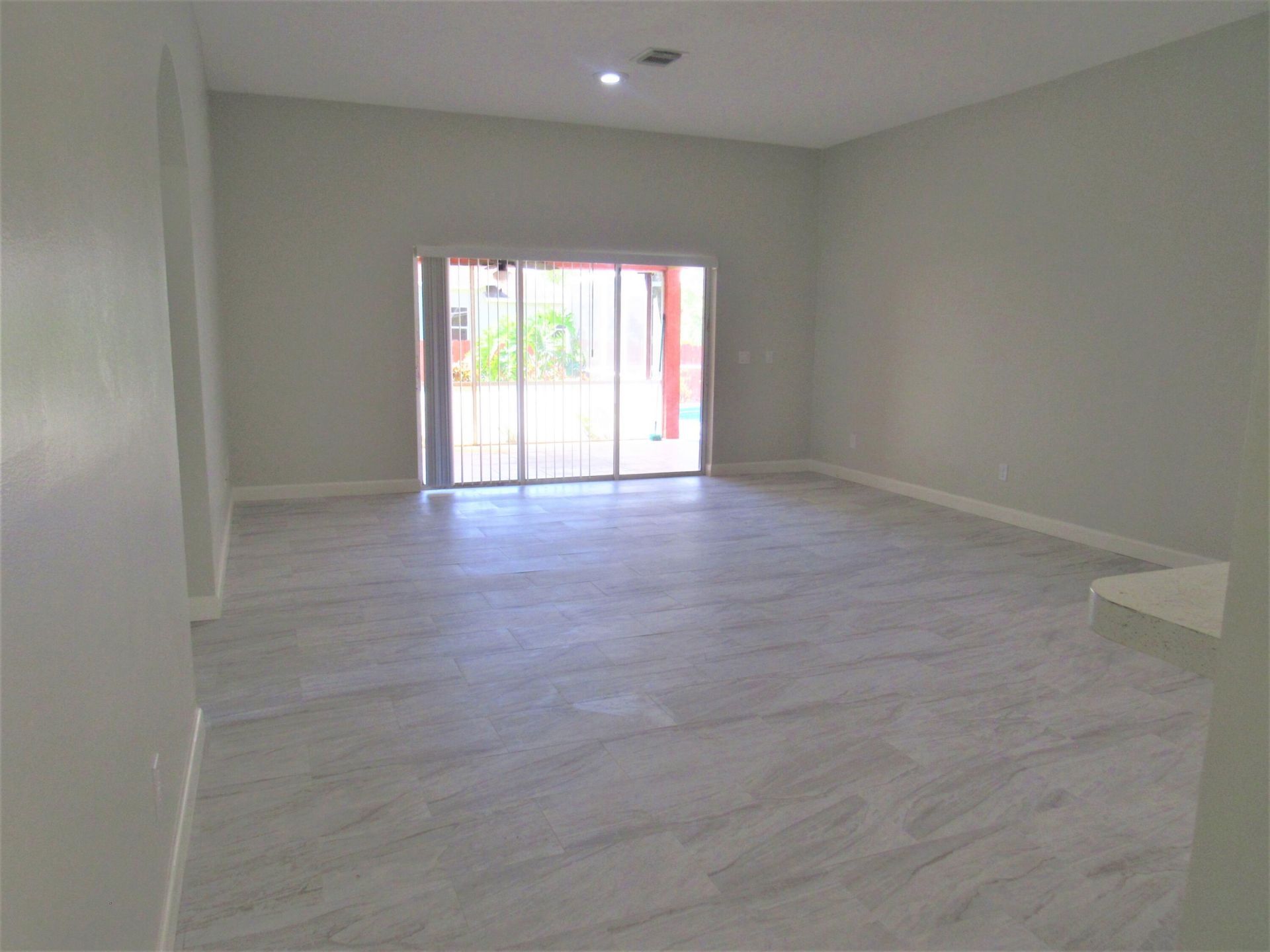 1242 SW Melrose Avenue, Port Saint Lucie, FL 34953 Photo