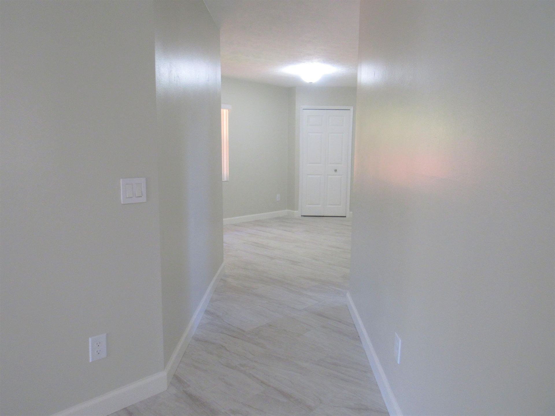 1242 SW Melrose Avenue, Port Saint Lucie, FL 34953 Photo
