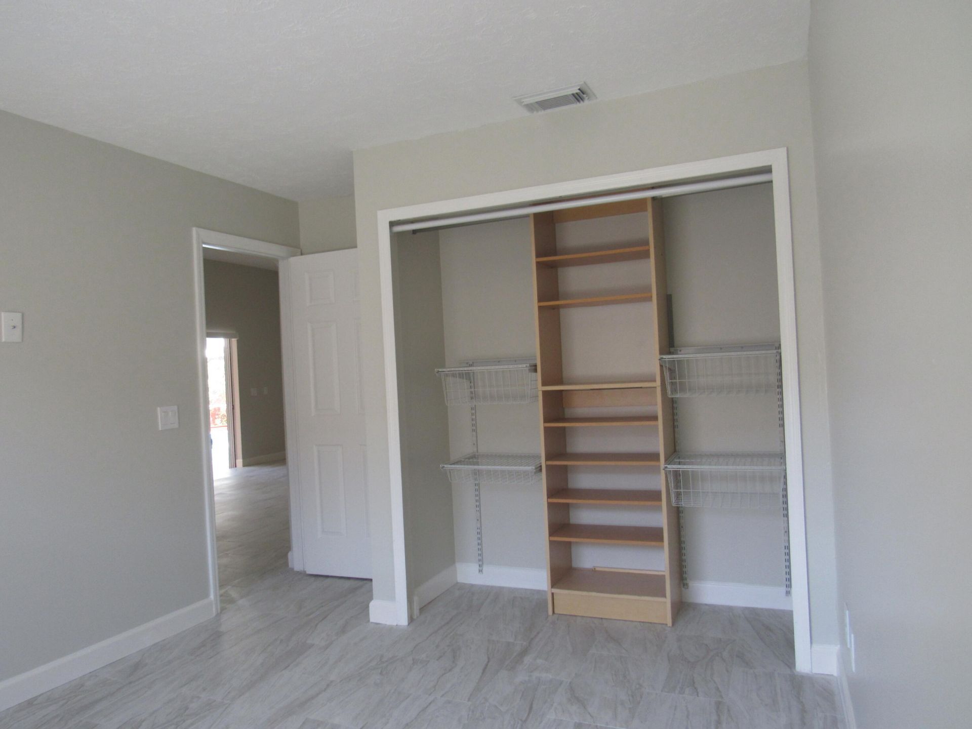 1242 SW Melrose Avenue, Port Saint Lucie, FL 34953 Photo