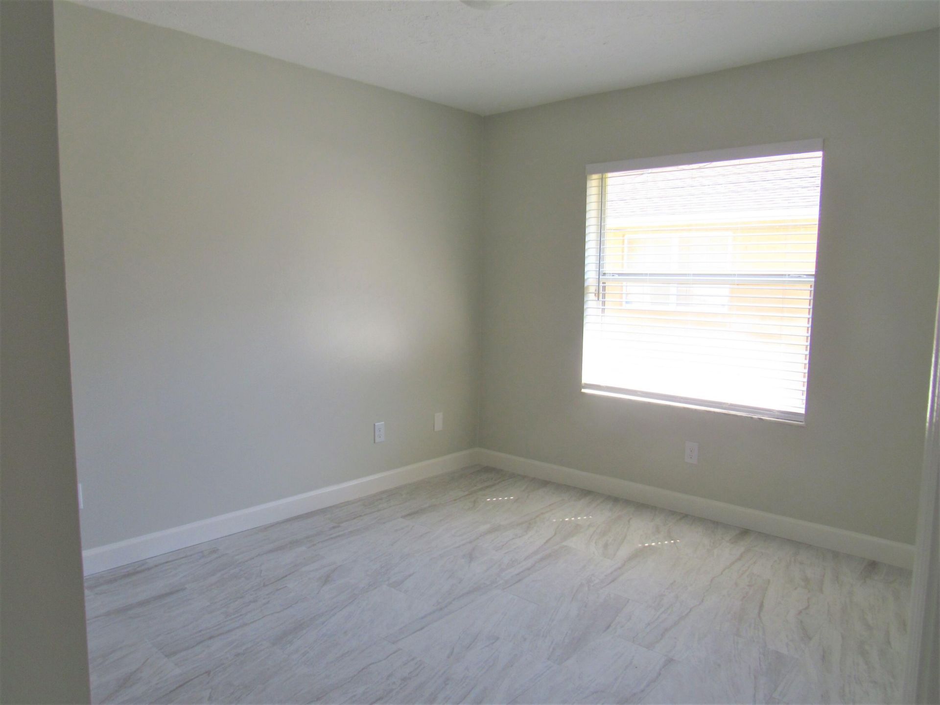 1242 SW Melrose Avenue, Port Saint Lucie, FL 34953 Photo