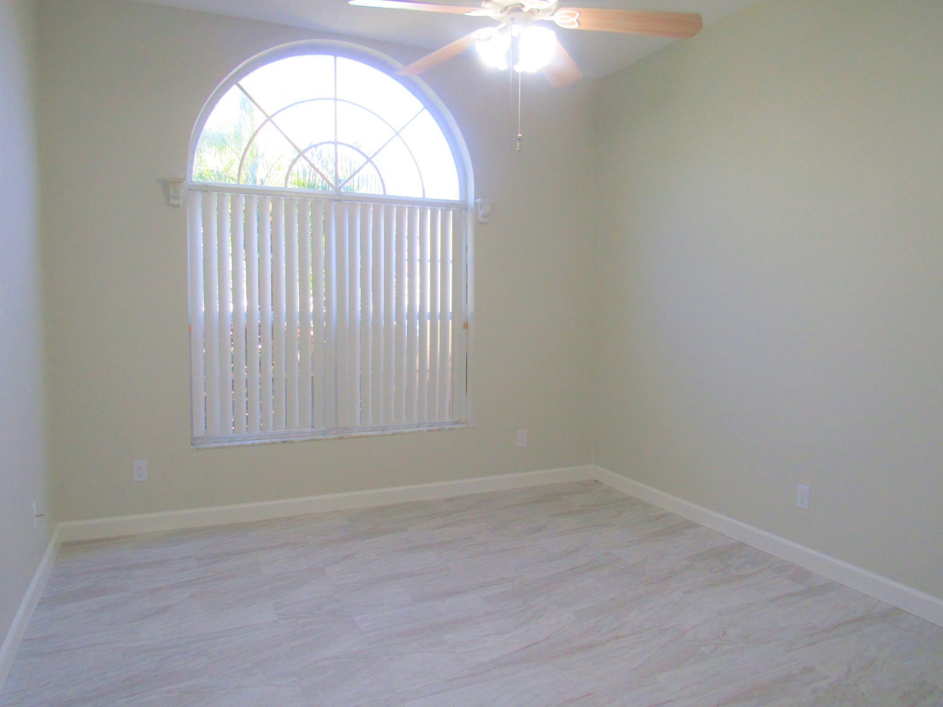 1242 SW Melrose Avenue, Port Saint Lucie, FL 34953 Photo