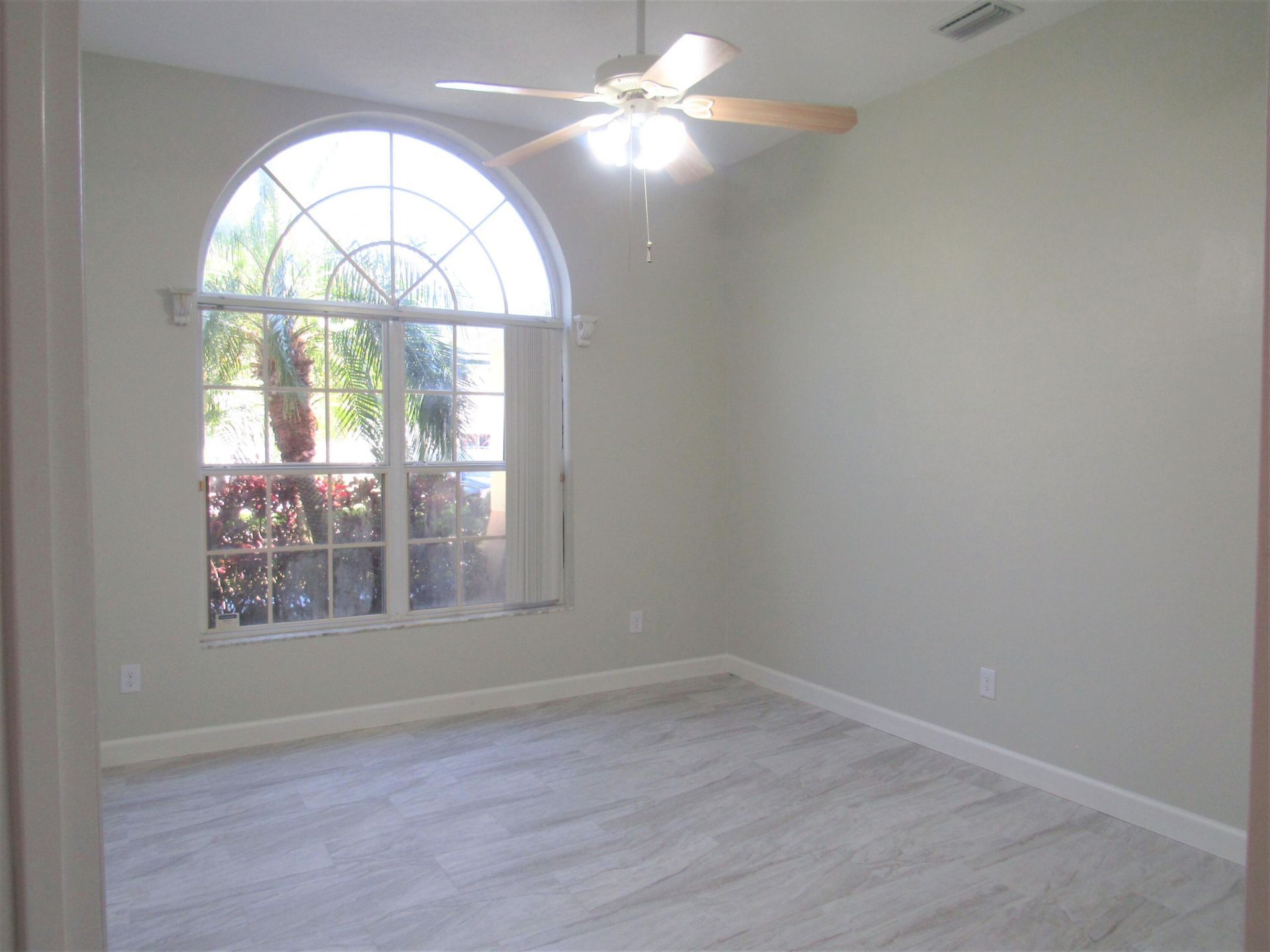 1242 SW Melrose Avenue, Port Saint Lucie, FL 34953 Photo
