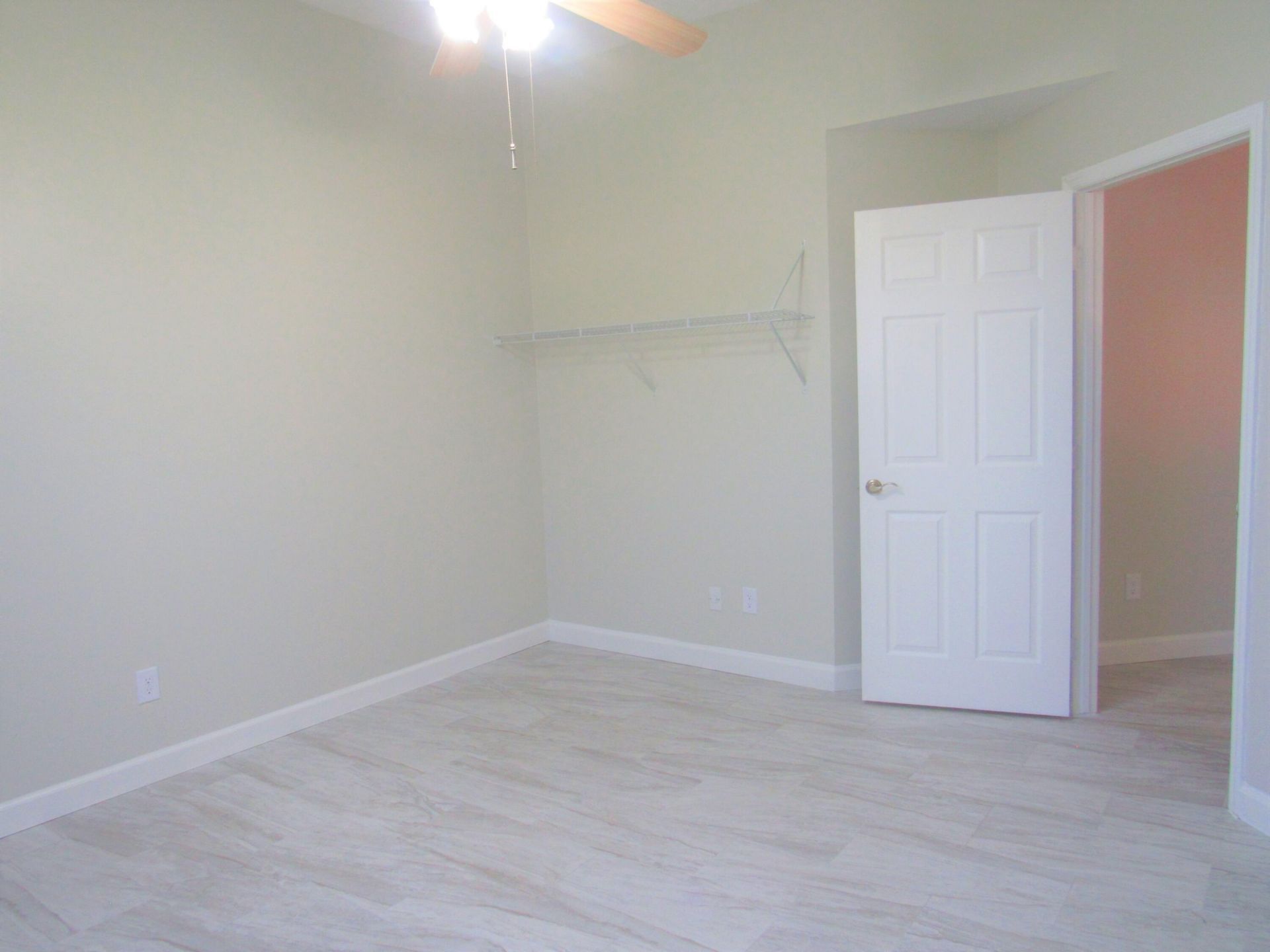 1242 SW Melrose Avenue, Port Saint Lucie, FL 34953 Photo