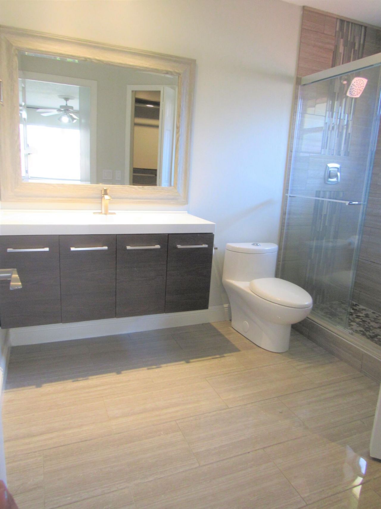 1242 SW Melrose Avenue, Port Saint Lucie, FL 34953 Photo