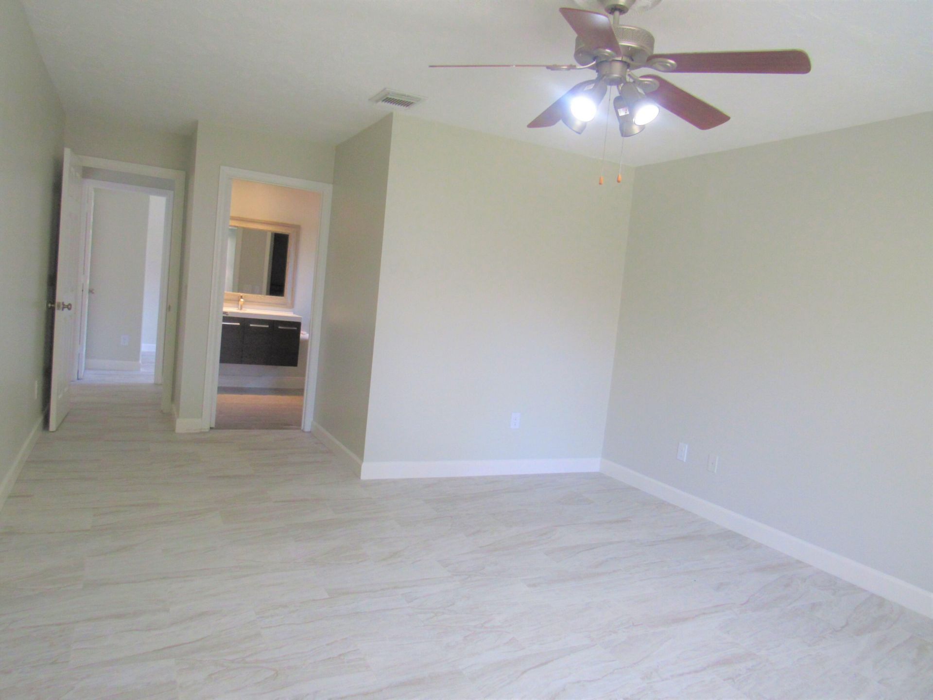 1242 SW Melrose Avenue, Port Saint Lucie, FL 34953 Photo