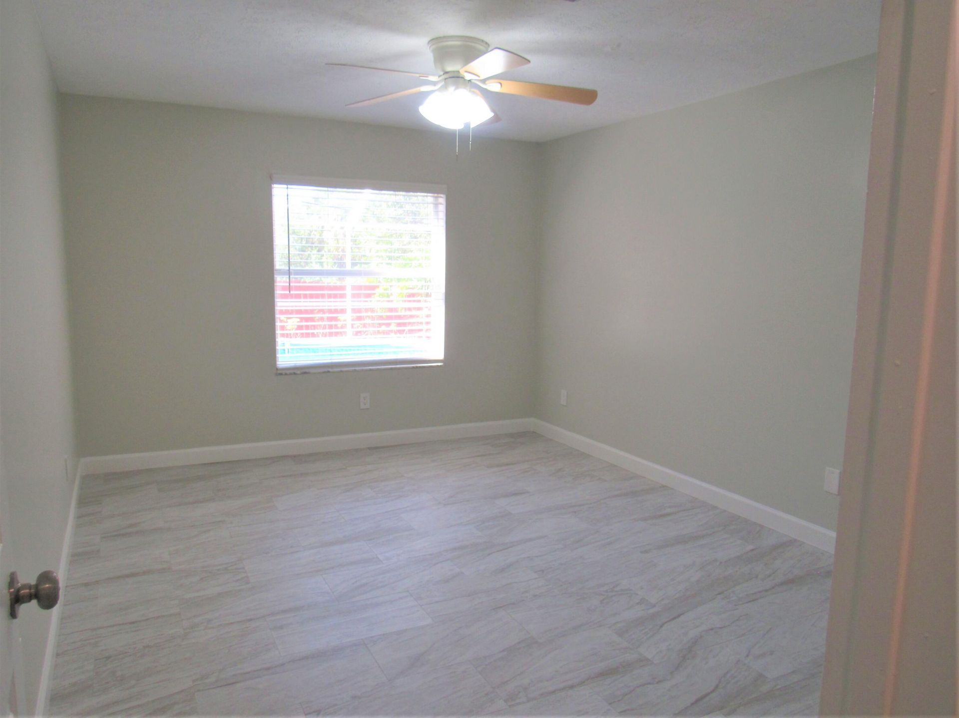 1242 SW Melrose Avenue, Port Saint Lucie, FL 34953 Photo