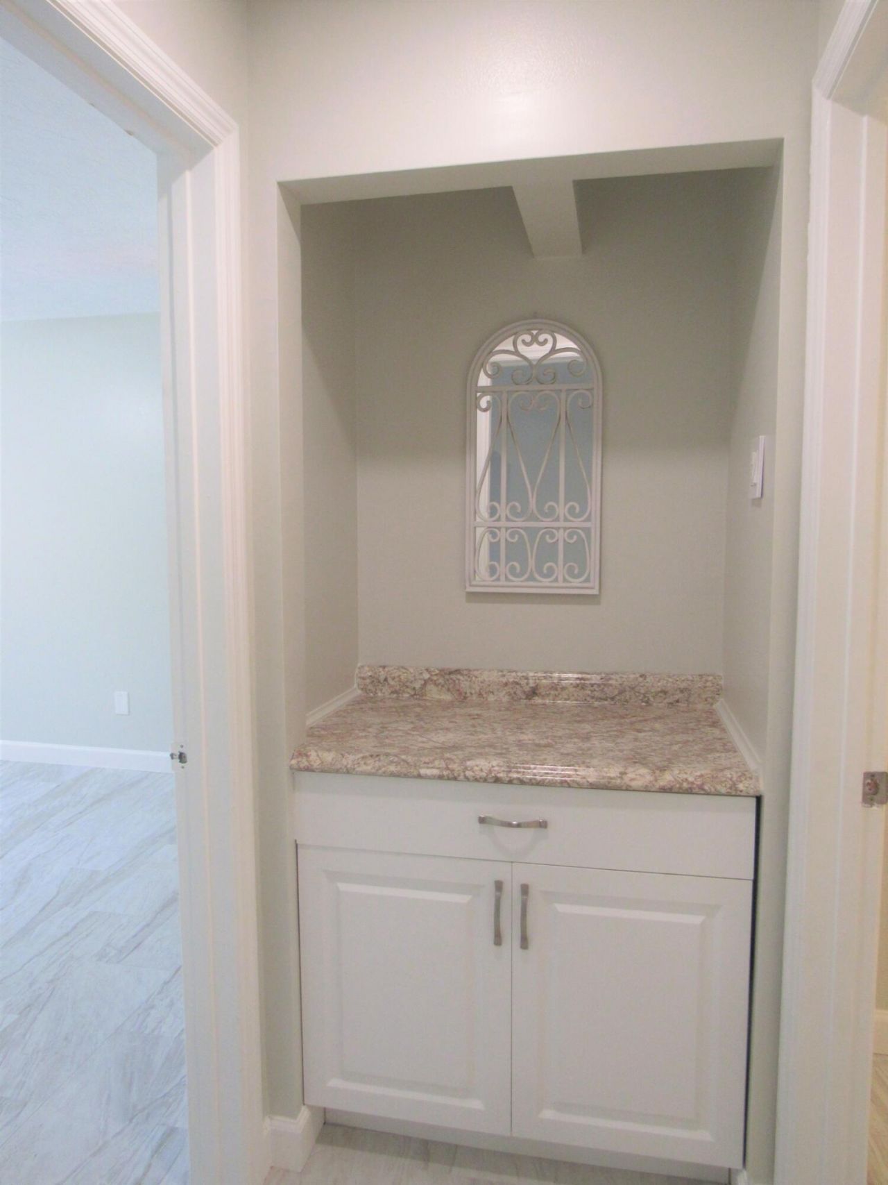 1242 SW Melrose Avenue, Port Saint Lucie, FL 34953 Photo