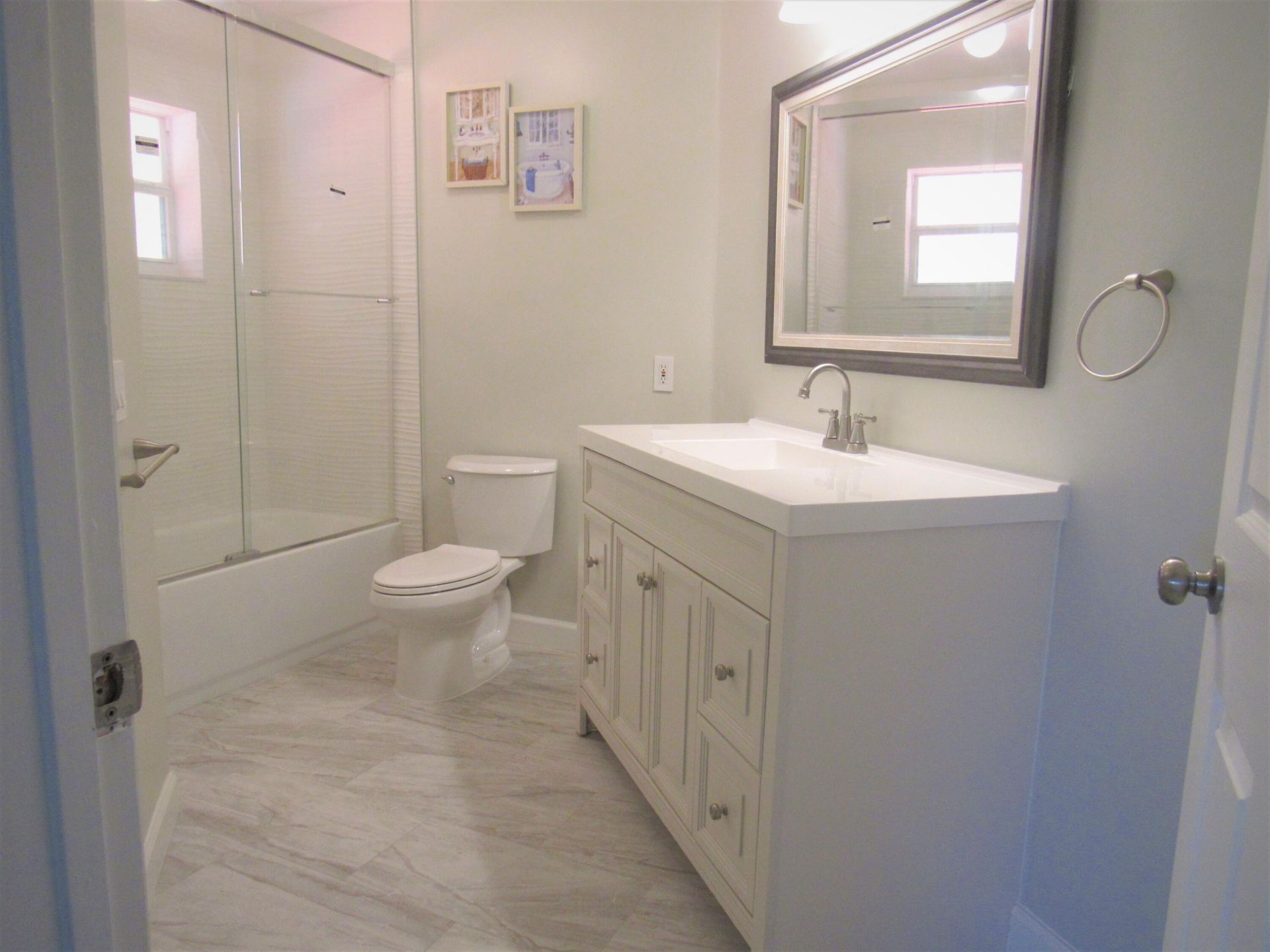 1242 SW Melrose Avenue, Port Saint Lucie, FL 34953 Photo