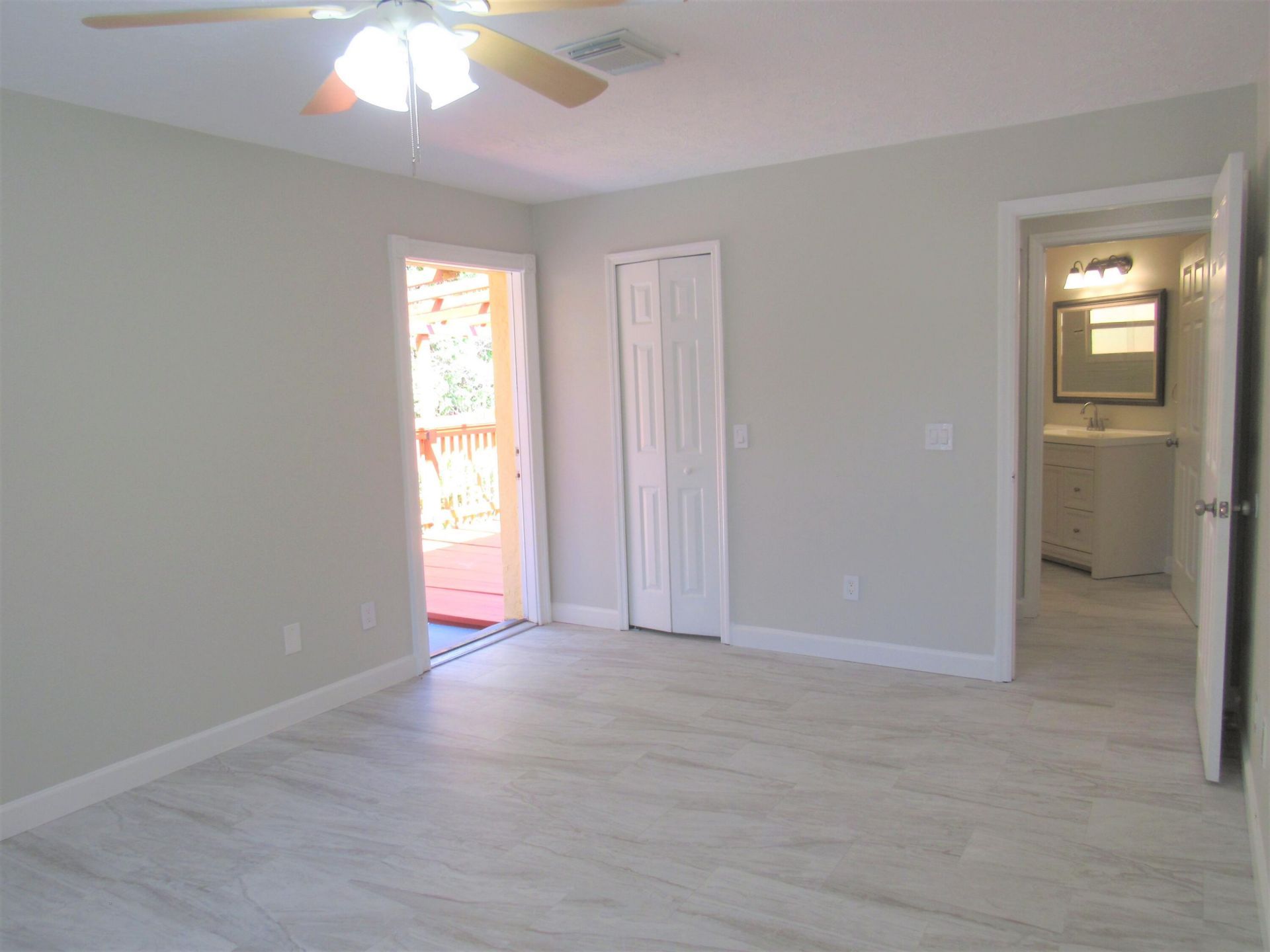 1242 SW Melrose Avenue, Port Saint Lucie, FL 34953 Photo