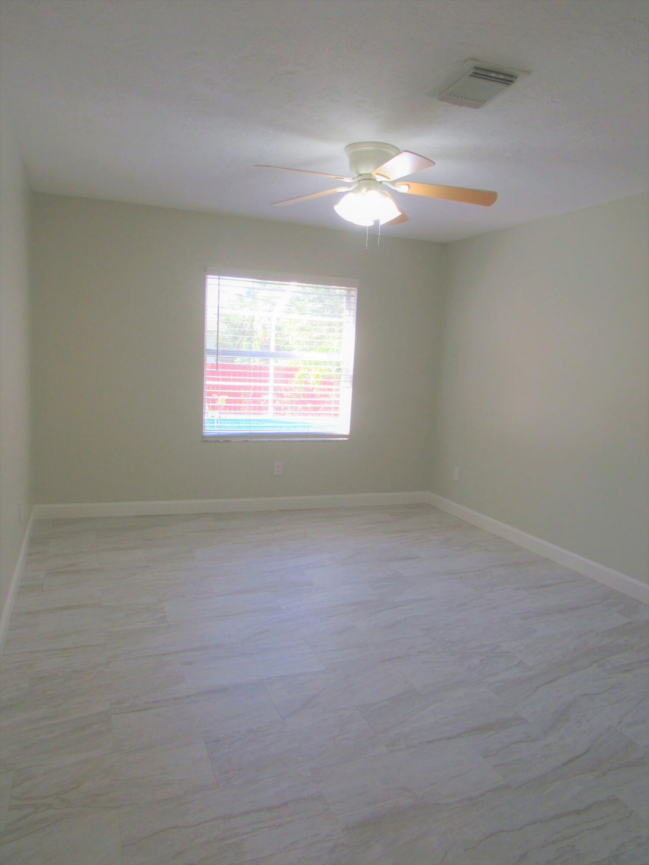 1242 SW Melrose Avenue, Port Saint Lucie, FL 34953 Photo