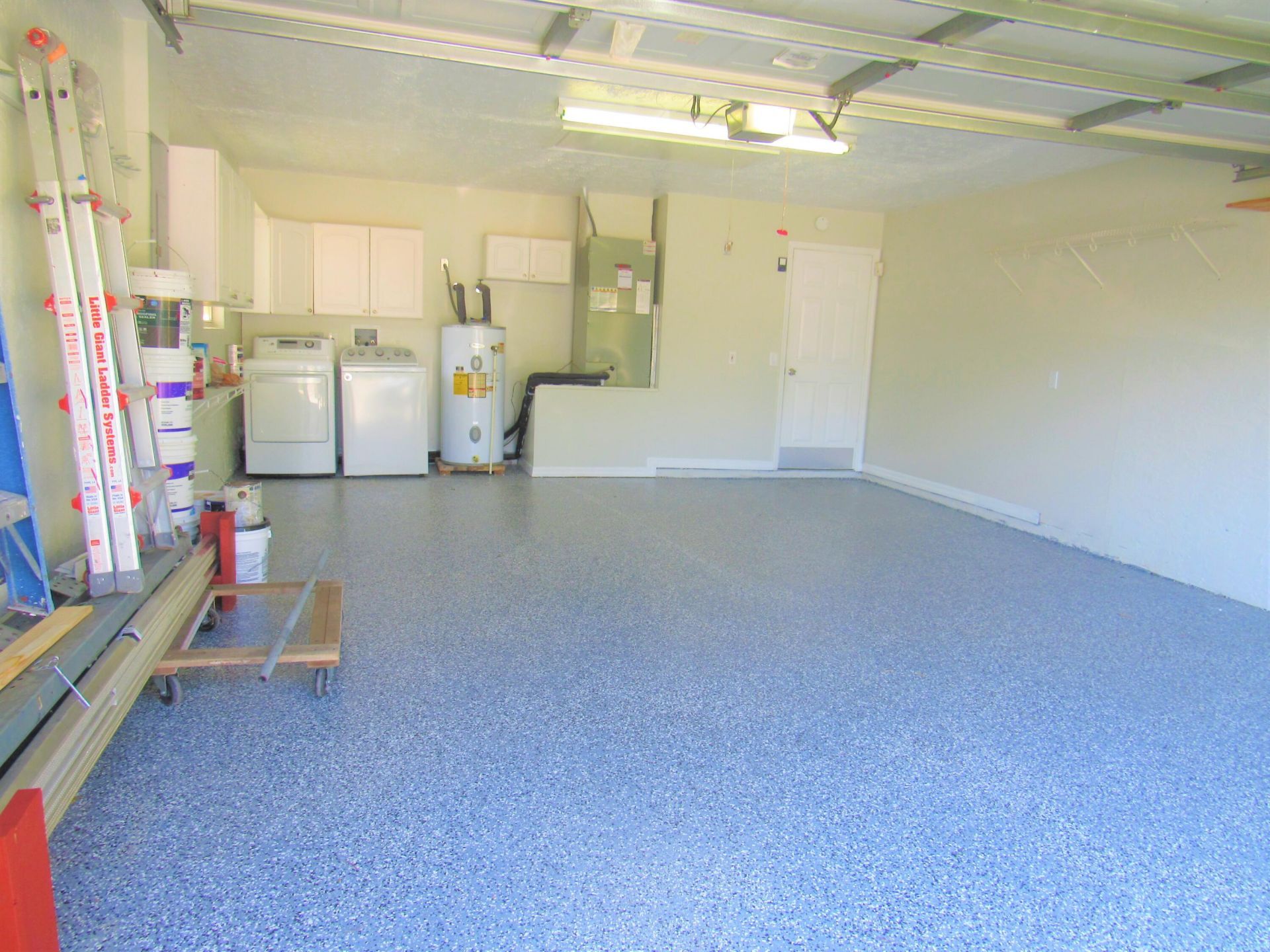 1242 SW Melrose Avenue, Port Saint Lucie, FL 34953 Photo