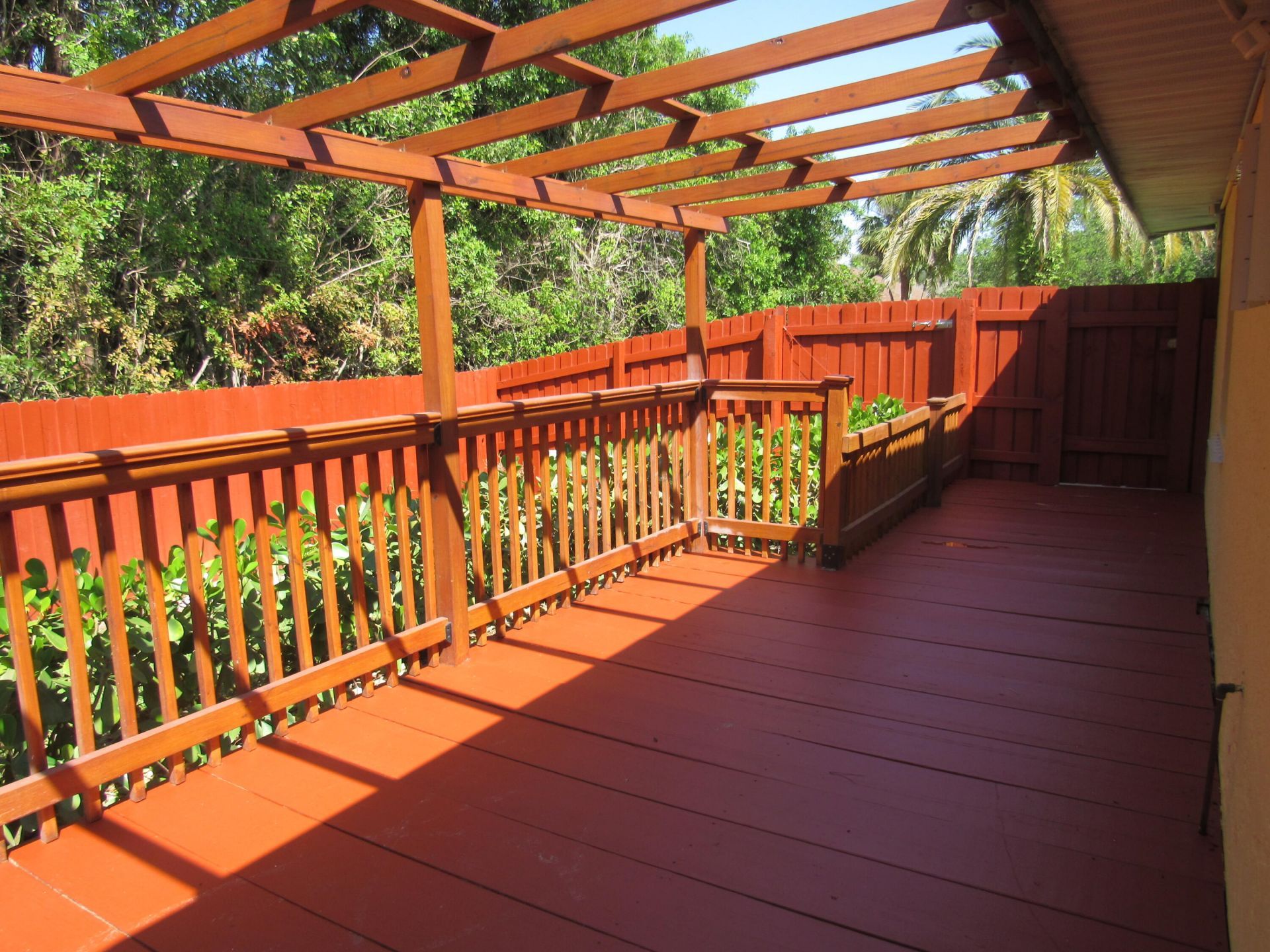 1242 SW Melrose Avenue, Port Saint Lucie, FL 34953 Photo