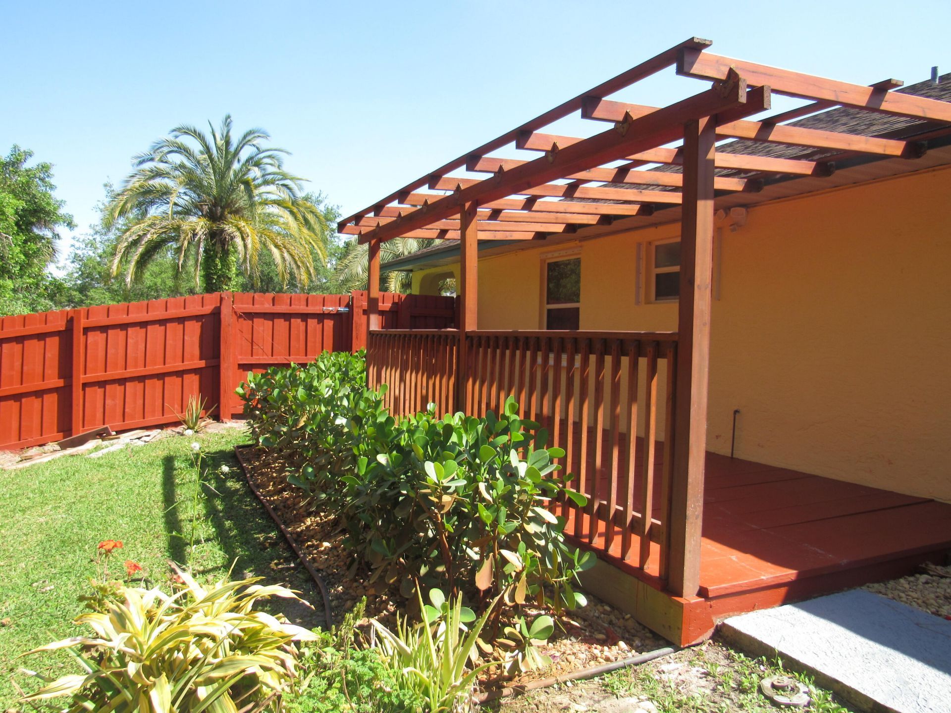1242 SW Melrose Avenue, Port Saint Lucie, FL 34953 Photo