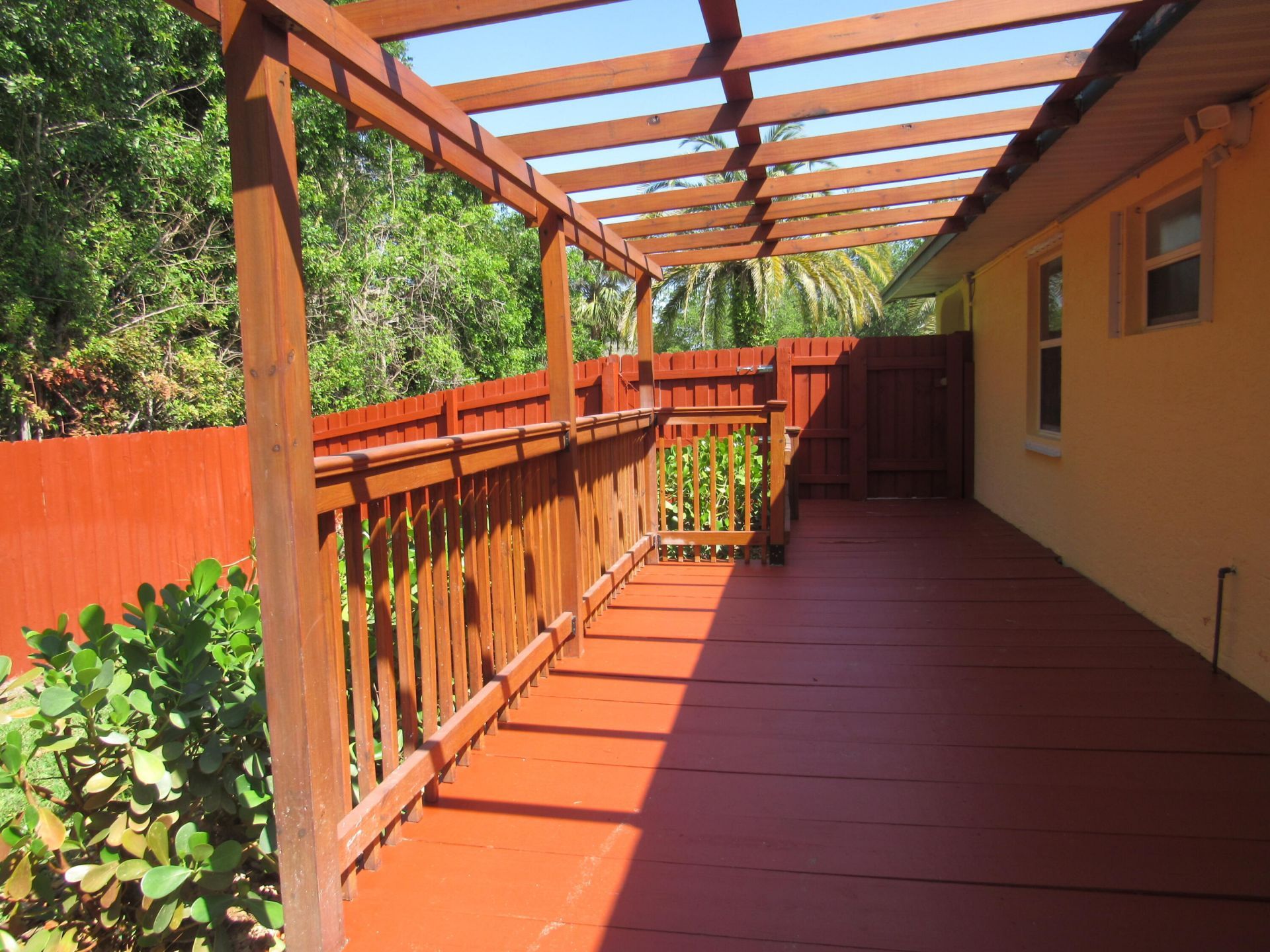 1242 SW Melrose Avenue, Port Saint Lucie, FL 34953 Photo