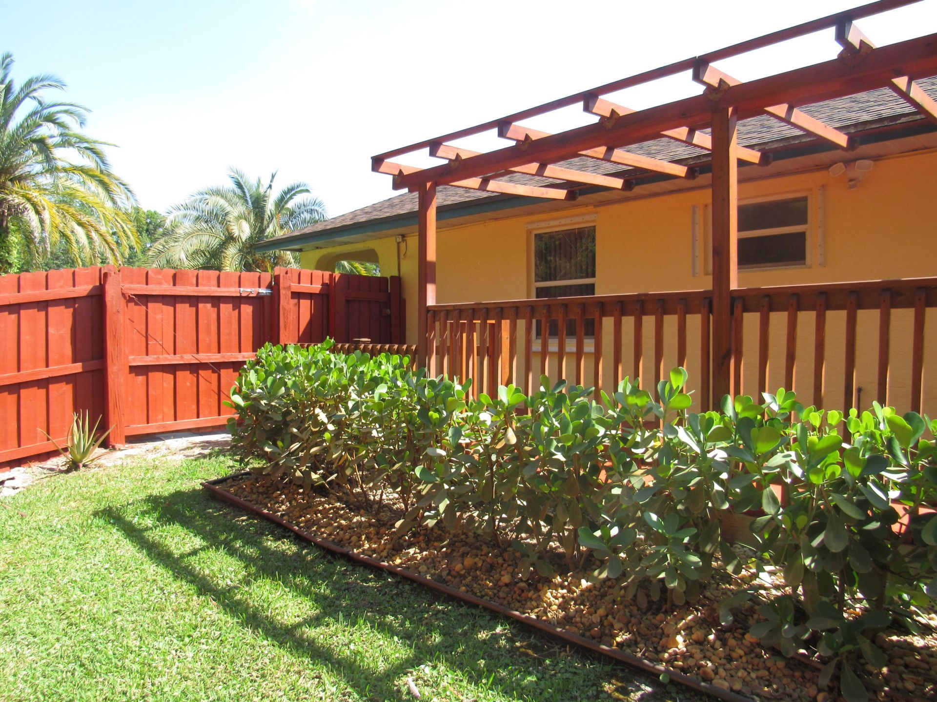 1242 SW Melrose Avenue, Port Saint Lucie, FL 34953 Photo