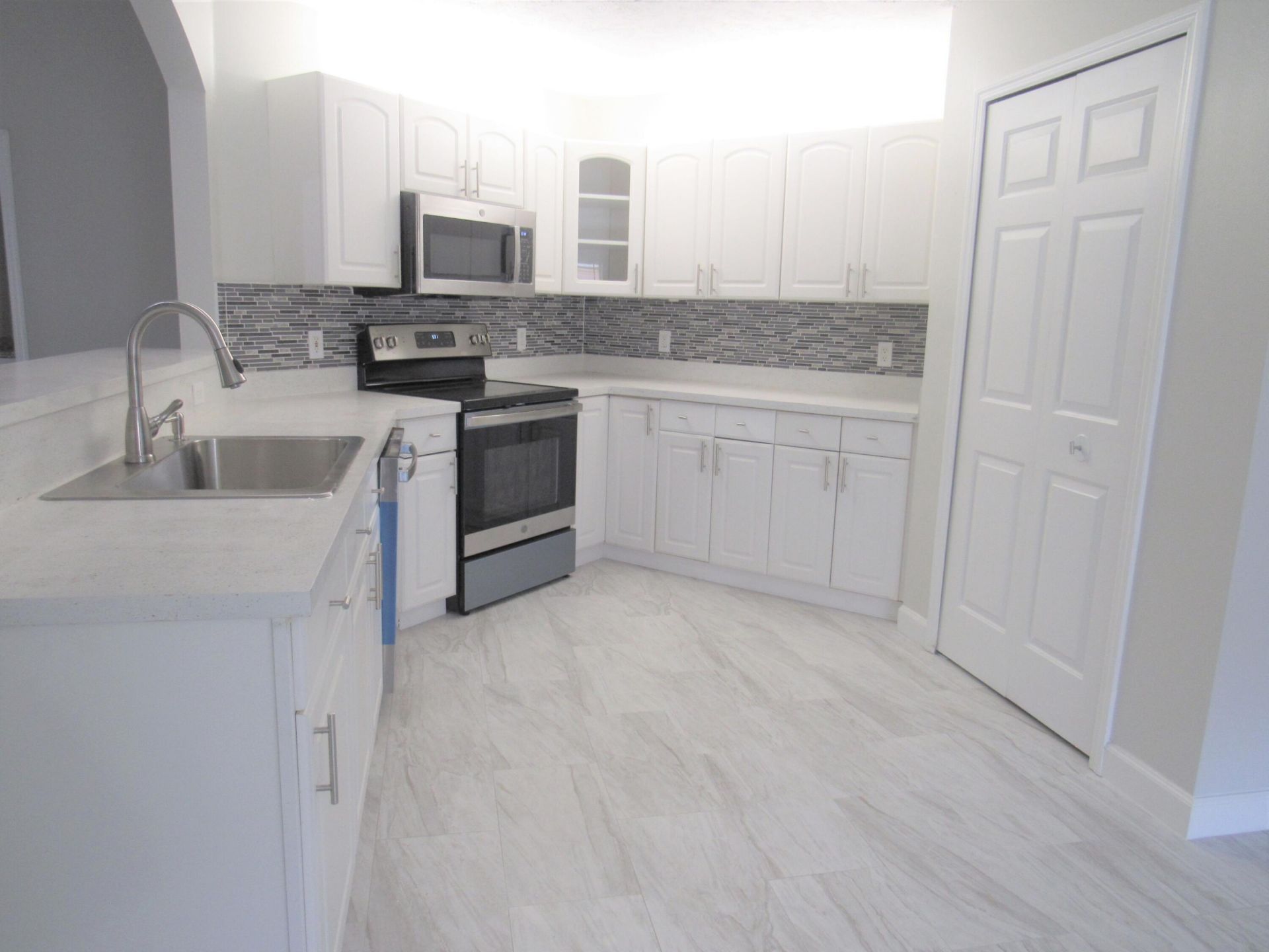 1242 SW Melrose Avenue, Port Saint Lucie, FL 34953 Photo