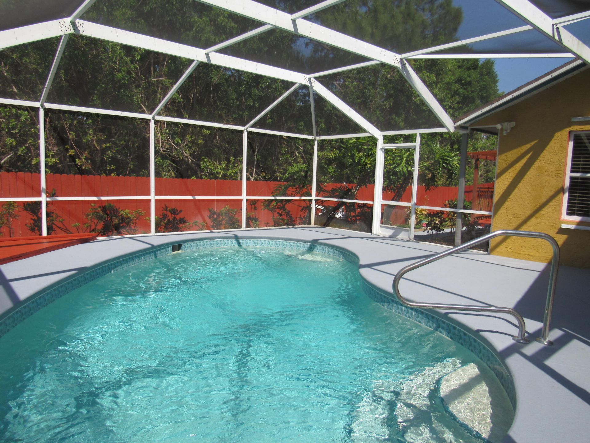 1242 SW Melrose Avenue, Port Saint Lucie, FL 34953 Photo