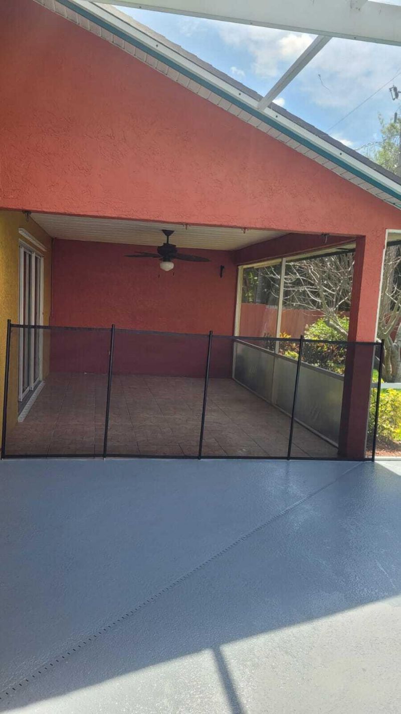 1242 SW Melrose Avenue, Port Saint Lucie, FL 34953 Photo