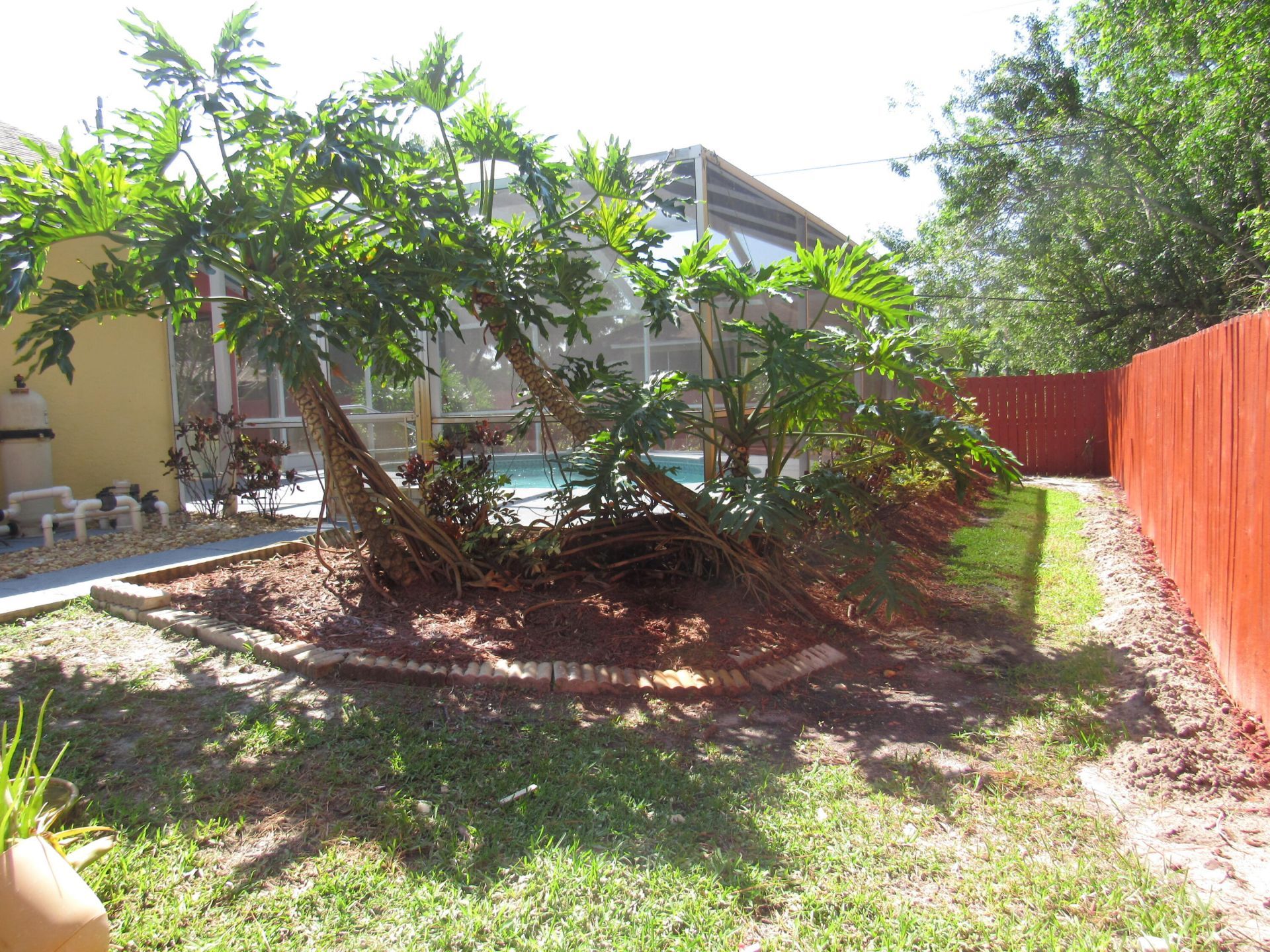 1242 SW Melrose Avenue, Port Saint Lucie, FL 34953 Photo