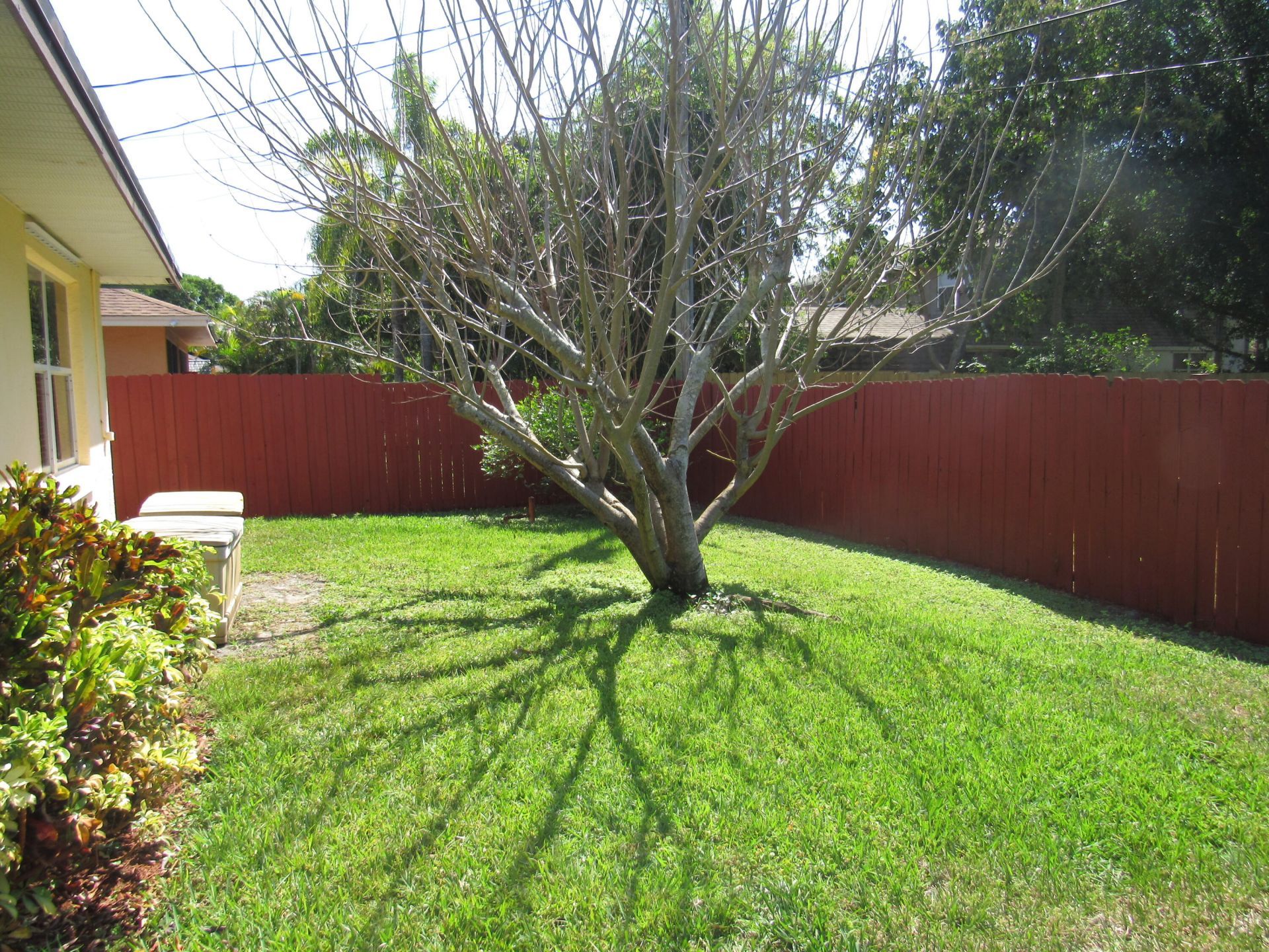 1242 SW Melrose Avenue, Port Saint Lucie, FL 34953 Photo