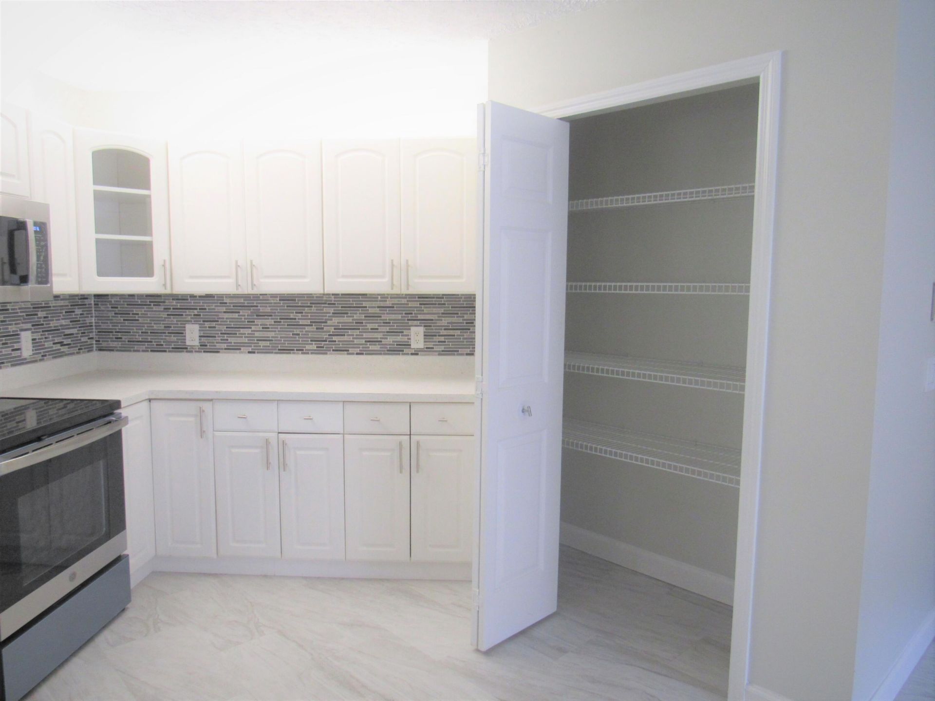 1242 SW Melrose Avenue, Port Saint Lucie, FL 34953 Photo