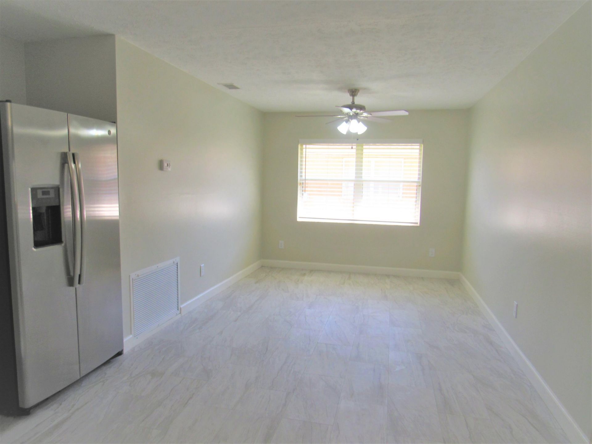 1242 SW Melrose Avenue, Port Saint Lucie, FL 34953 Photo