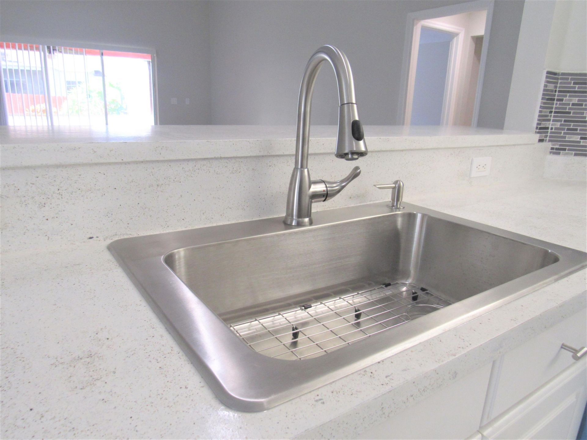 1242 SW Melrose Avenue, Port Saint Lucie, FL 34953 Photo