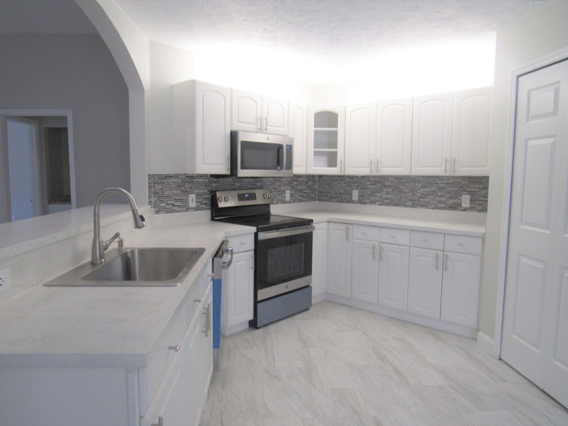 1242 SW Melrose Avenue, Port Saint Lucie, FL 34953 Photo