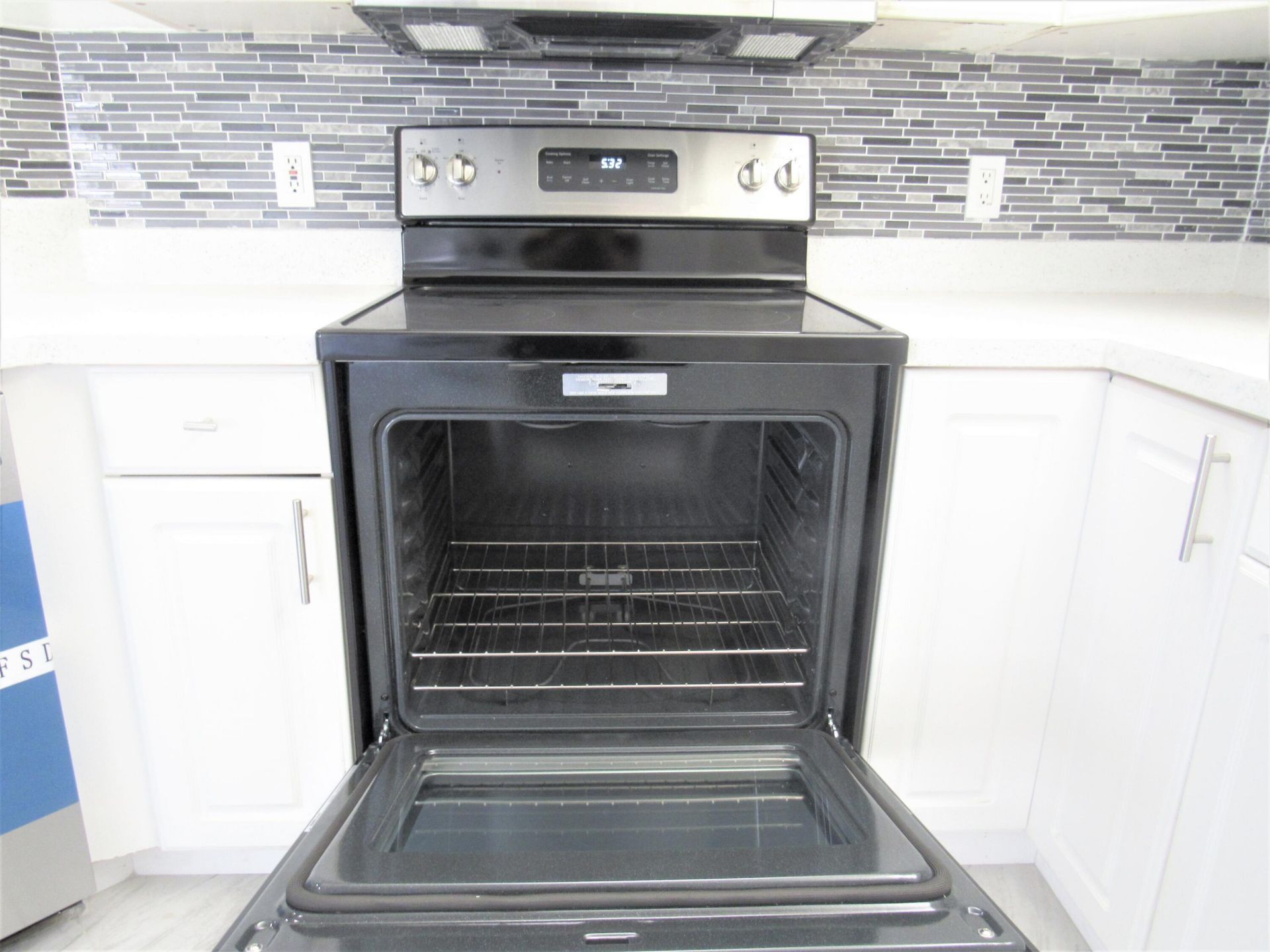 1242 SW Melrose Avenue, Port Saint Lucie, FL 34953 Photo