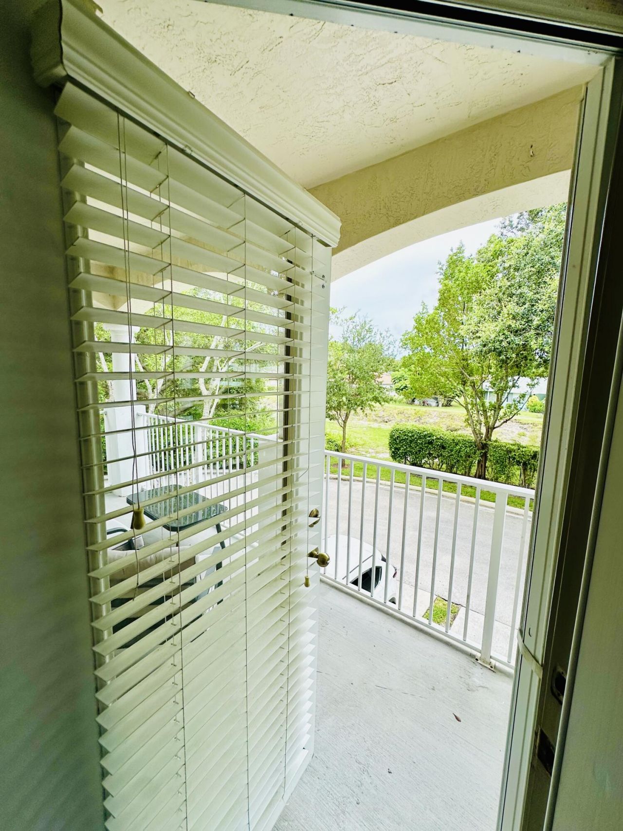 4802 W Bexley Park Drive, Unit A, Delray Beach, FL 33445 Photo