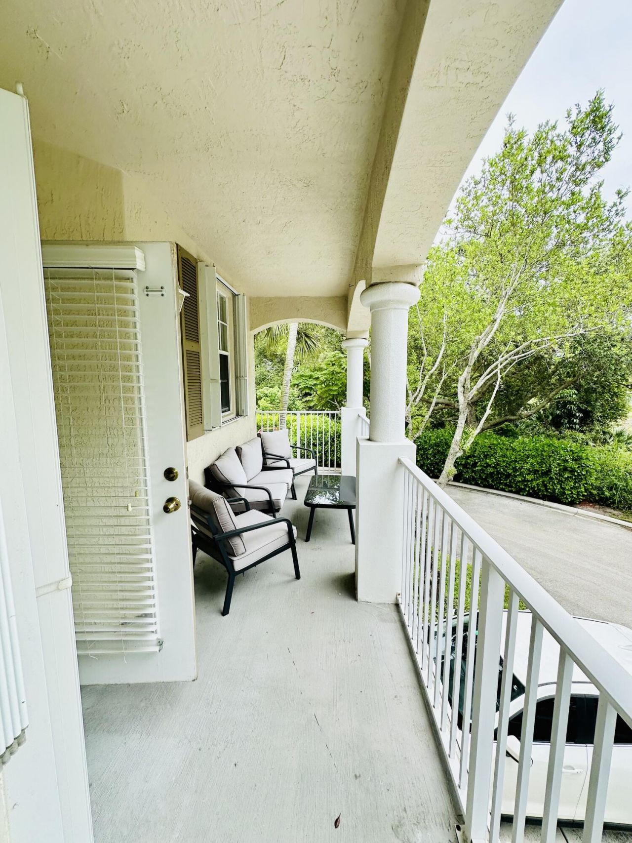 4802 W Bexley Park Drive, Unit A, Delray Beach, FL 33445 Photo