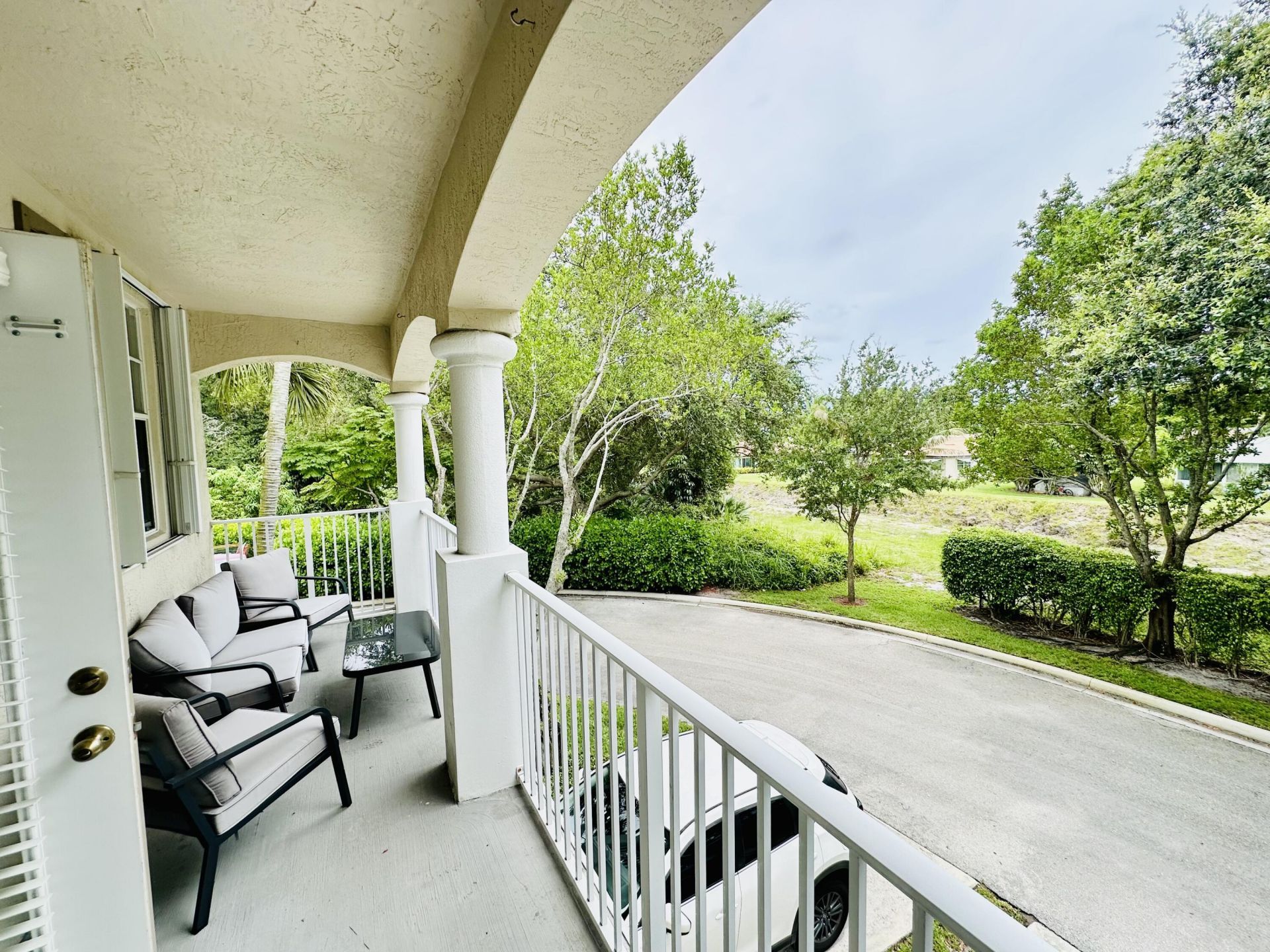 4802 W Bexley Park Drive, Unit A, Delray Beach, FL 33445 Photo