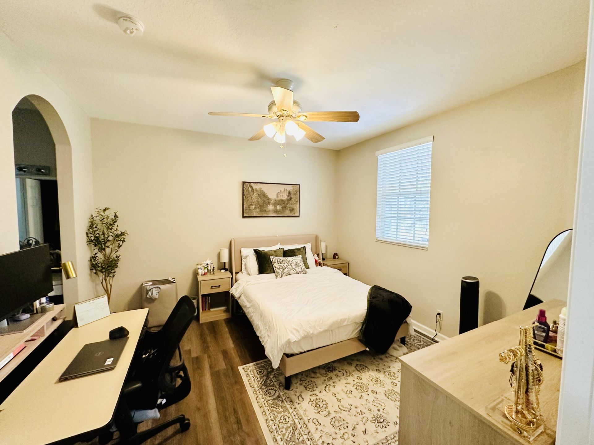 4802 W Bexley Park Drive, Unit A, Delray Beach, FL 33445 Photo