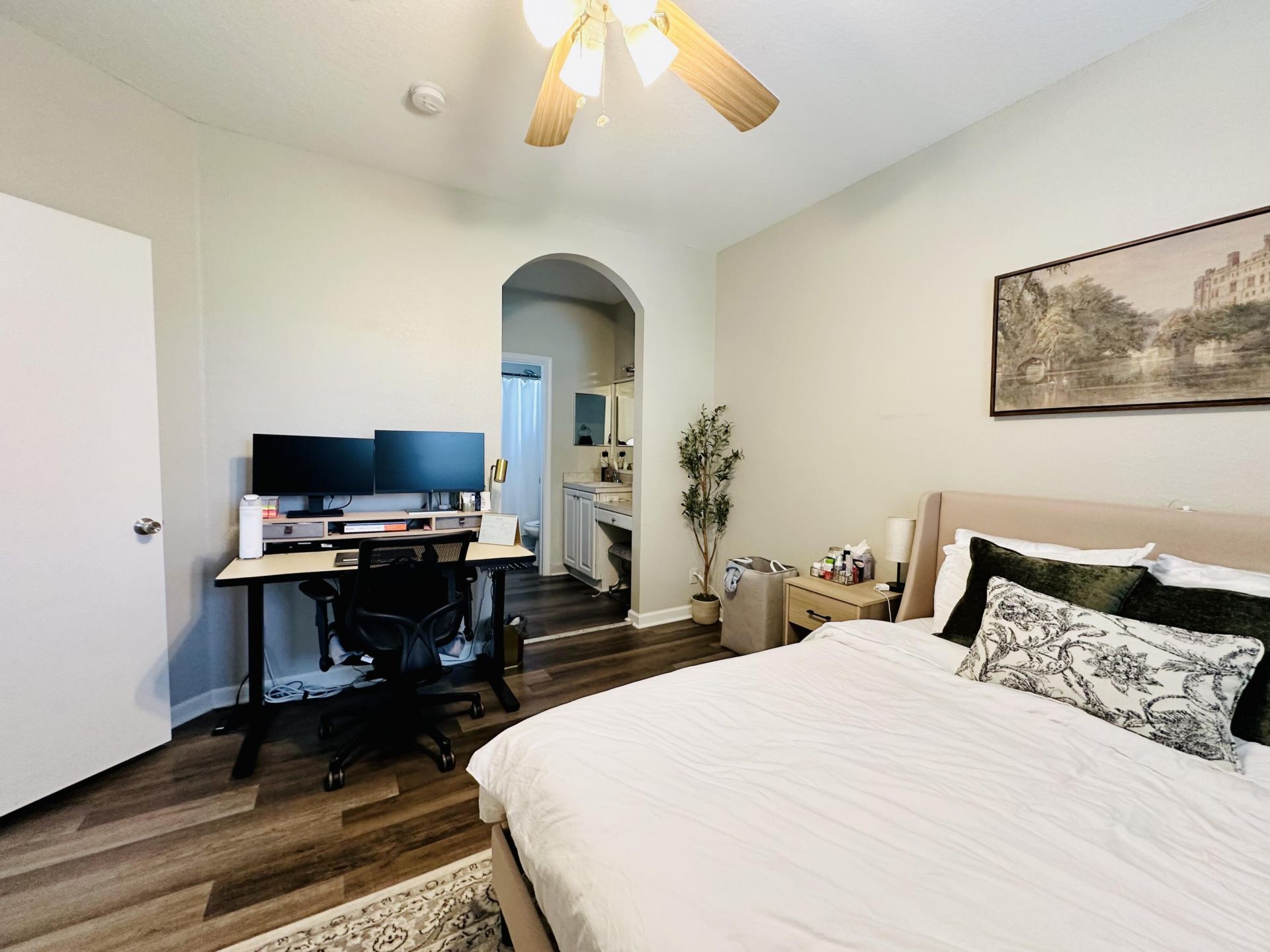 4802 W Bexley Park Drive, Unit A, Delray Beach, FL 33445 Photo