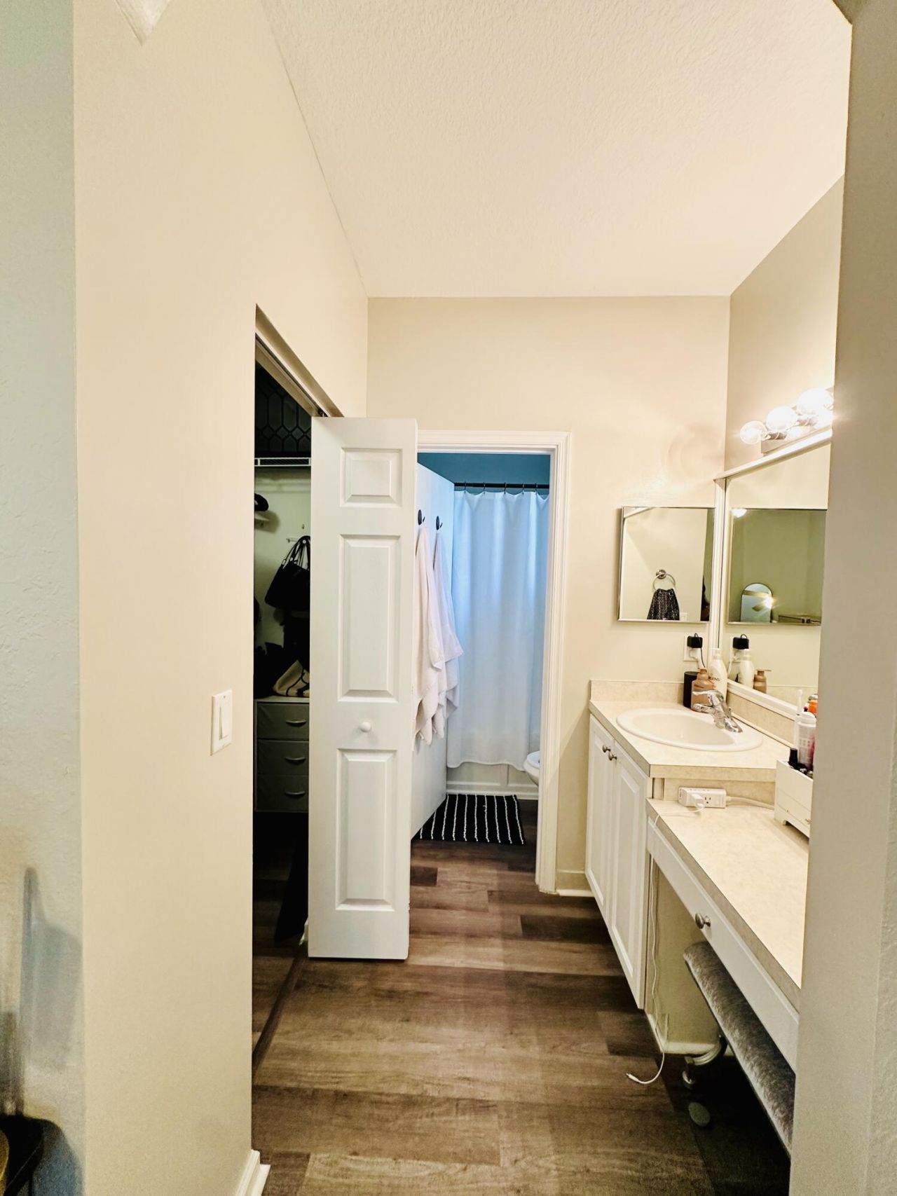 4802 W Bexley Park Drive, Unit A, Delray Beach, FL 33445 Photo