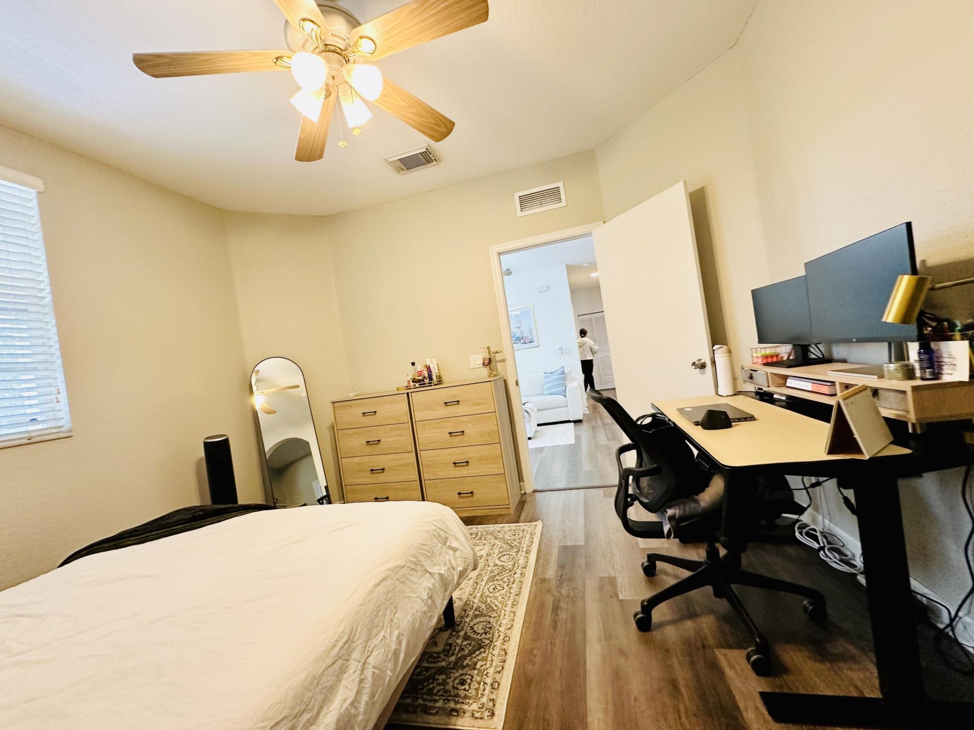 4802 W Bexley Park Drive, Unit A, Delray Beach, FL 33445 Photo