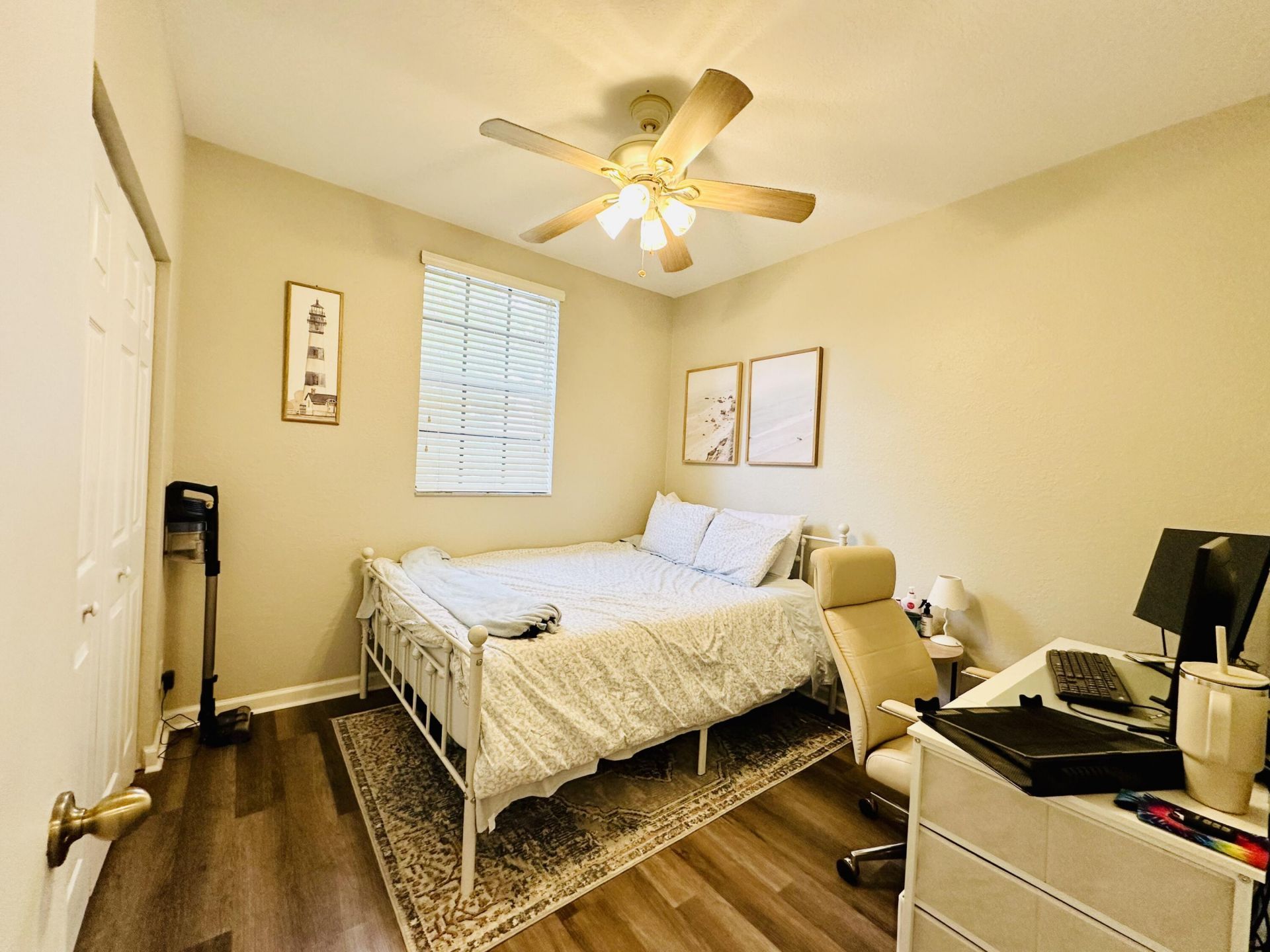 4802 W Bexley Park Drive, Unit A, Delray Beach, FL 33445 Photo