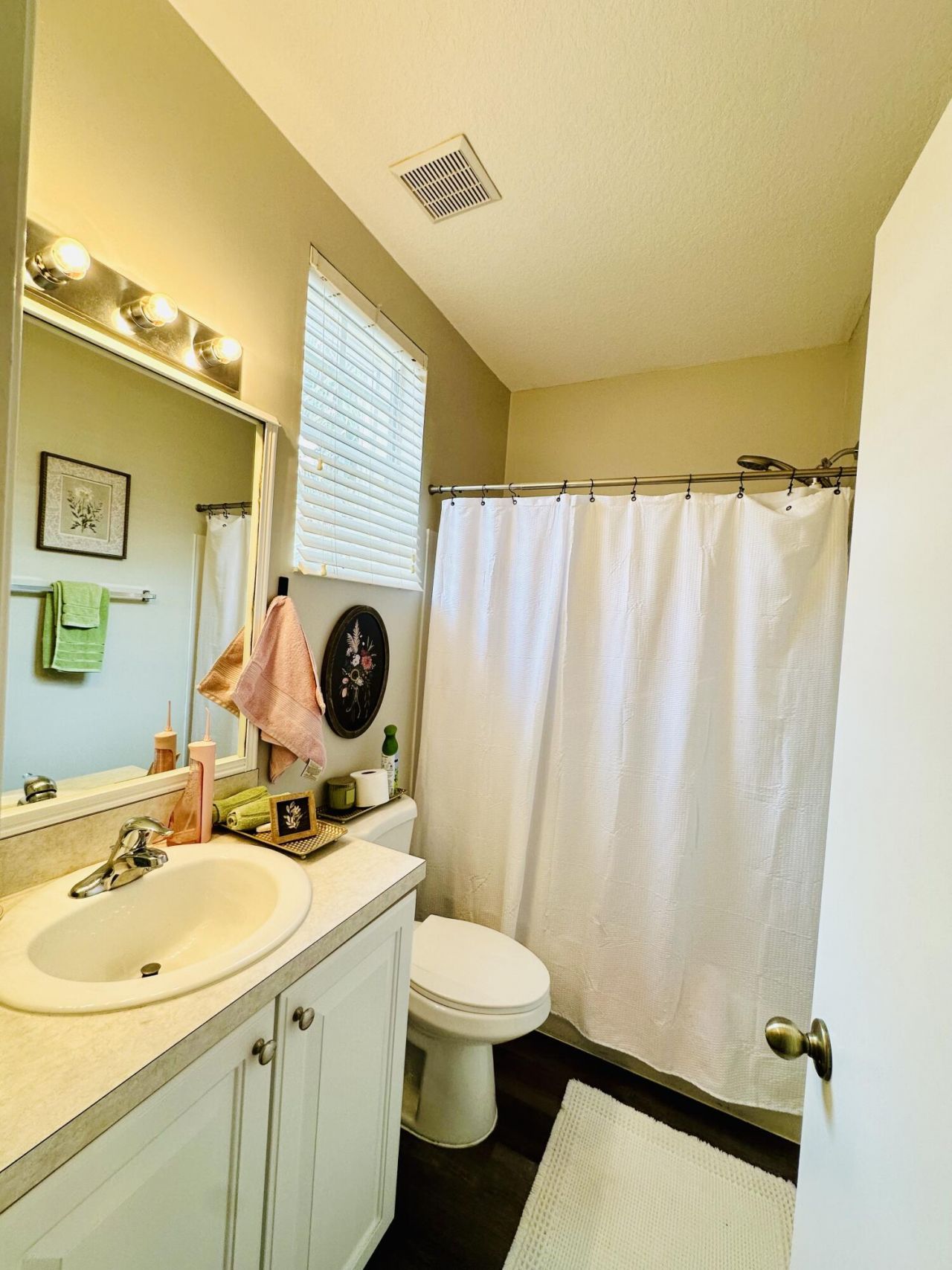 4802 W Bexley Park Drive, Unit A, Delray Beach, FL 33445 Photo