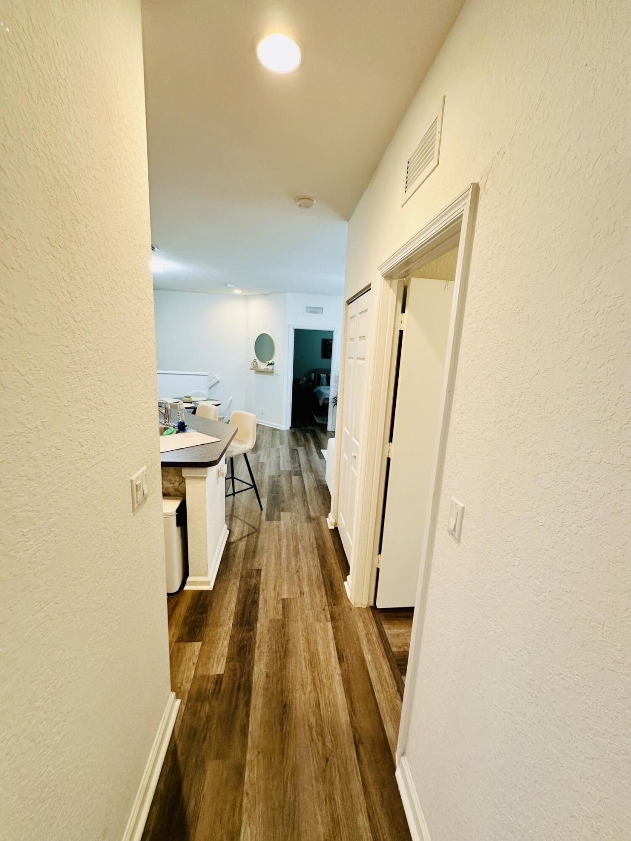 4802 W Bexley Park Drive, Unit A, Delray Beach, FL 33445 Photo