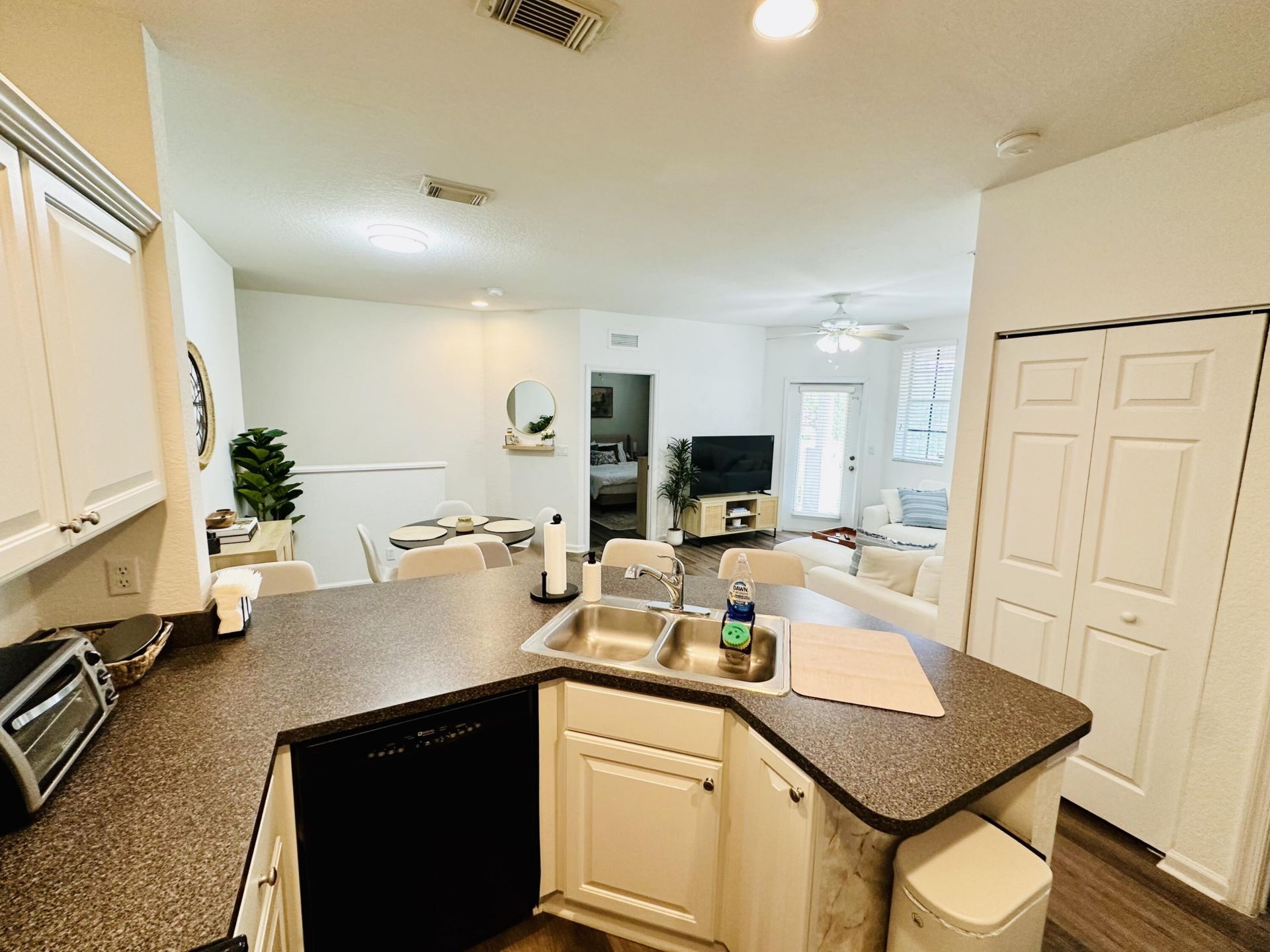 4802 W Bexley Park Drive, Unit A, Delray Beach, FL 33445 Photo