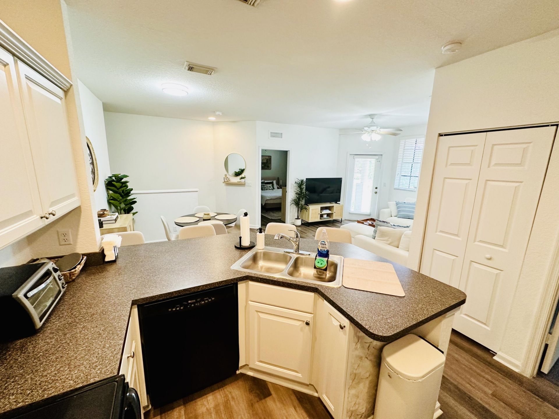 4802 W Bexley Park Drive, Unit A, Delray Beach, FL 33445 Photo